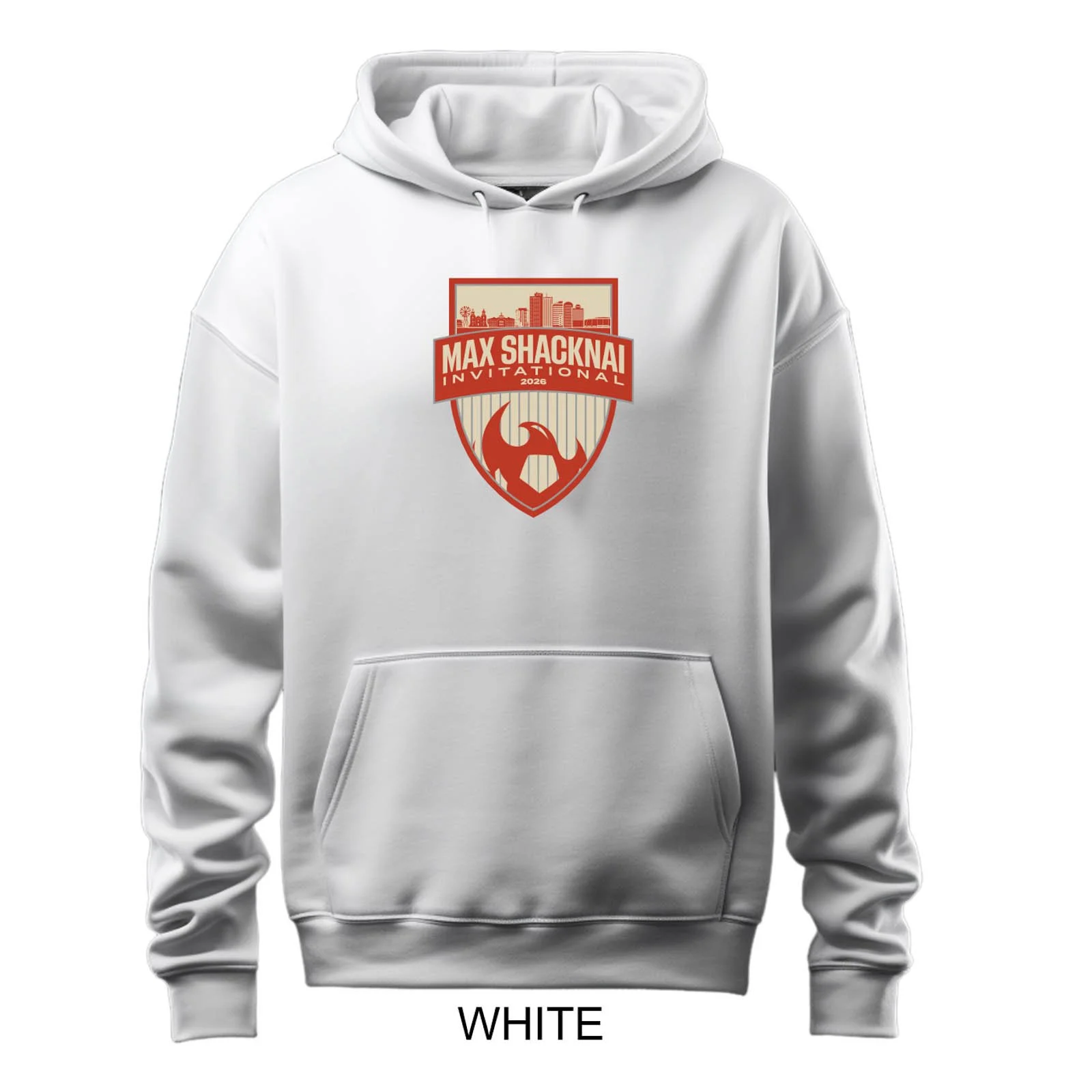 Apparel Republic - 2026 Max Shacknai Invitational-17.jpg