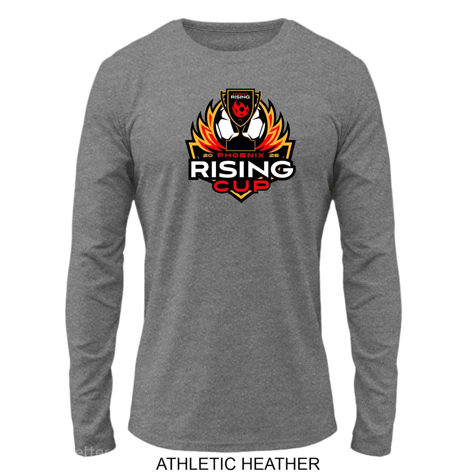 2026 Phoenix Rising Cup_Apparel Republic-25.jpg