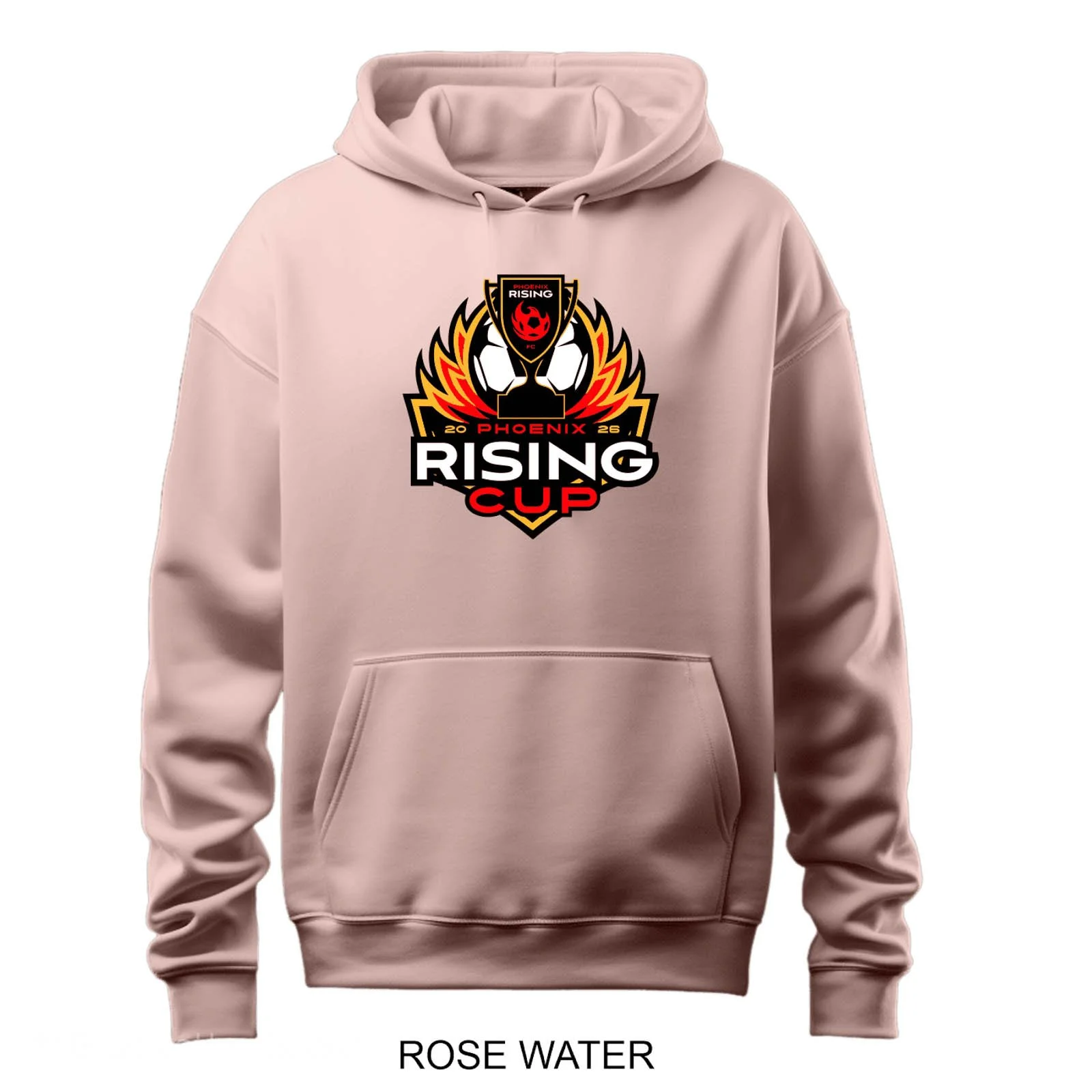 2026 Phoenix Rising Cup_Apparel Republic-18.jpg