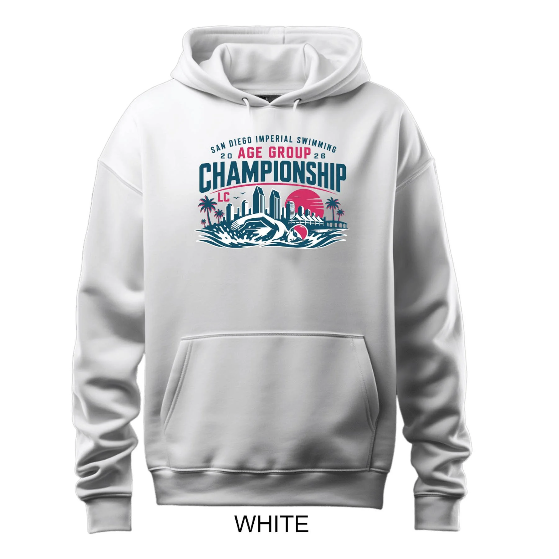 Apparel Republic_2026 LC Age Group Championship-22.jpg