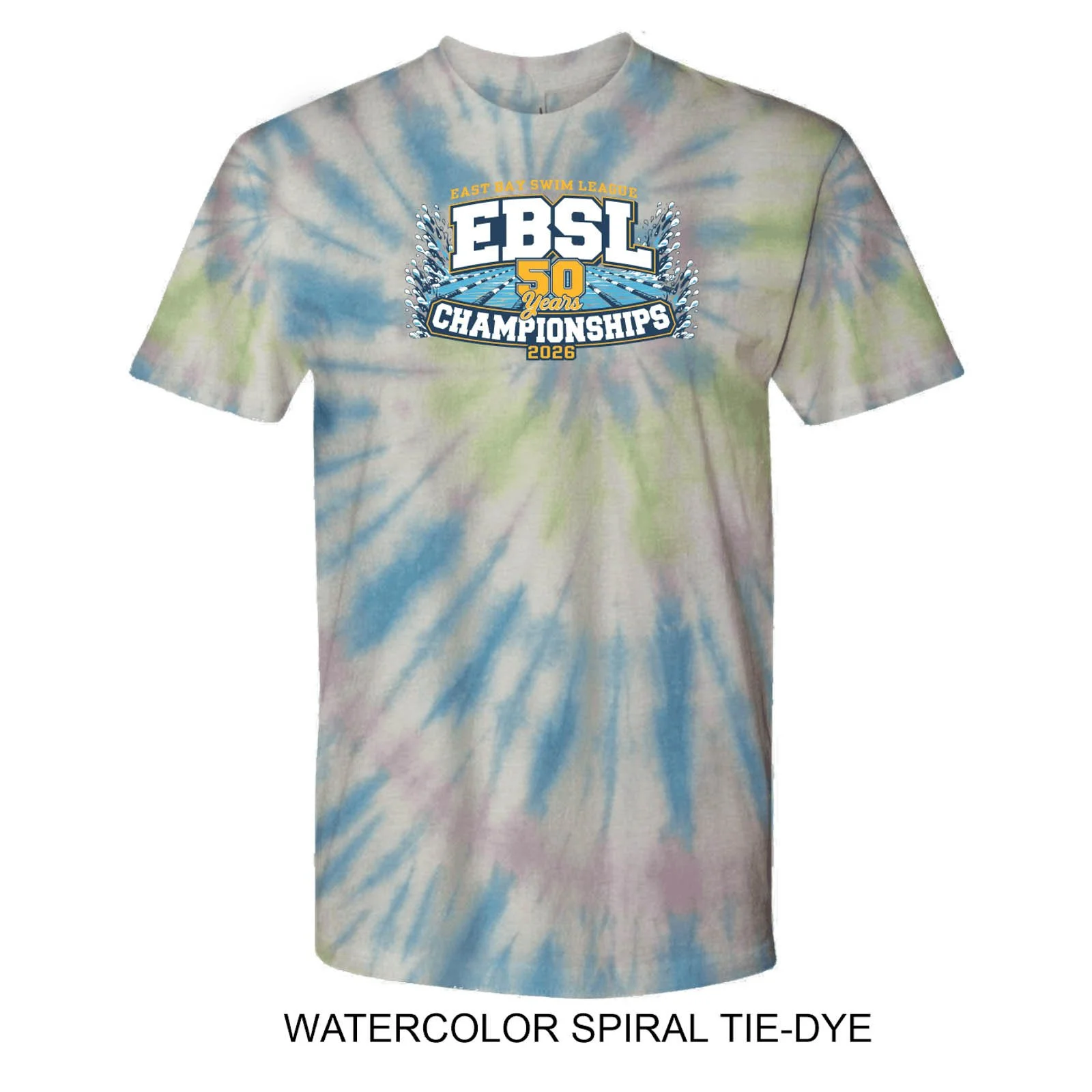 Apparel Republic_2026 EBSL Championships-07.jpg