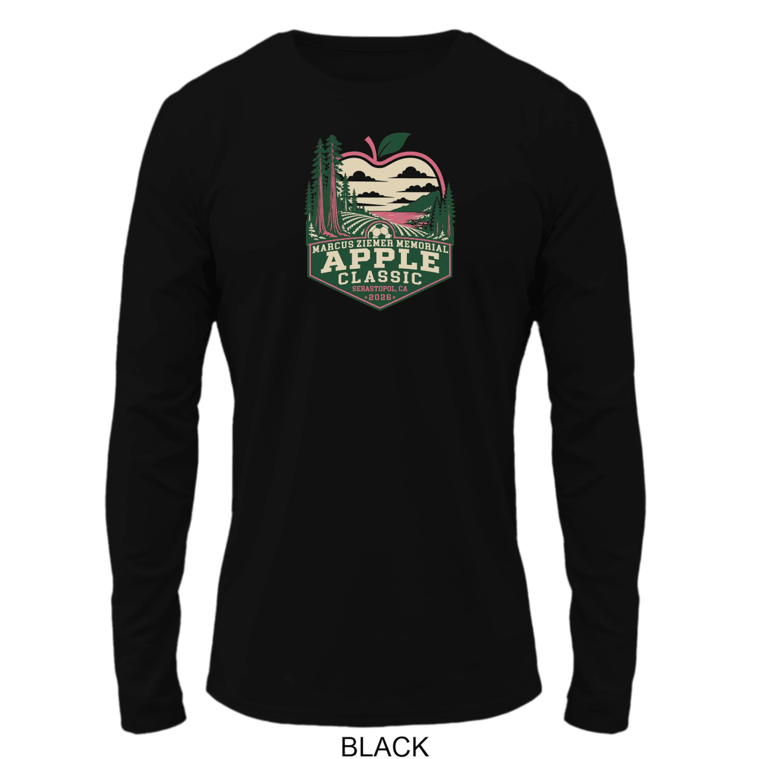 Apprel-Republic_2026 Apple Classic-06.jpg