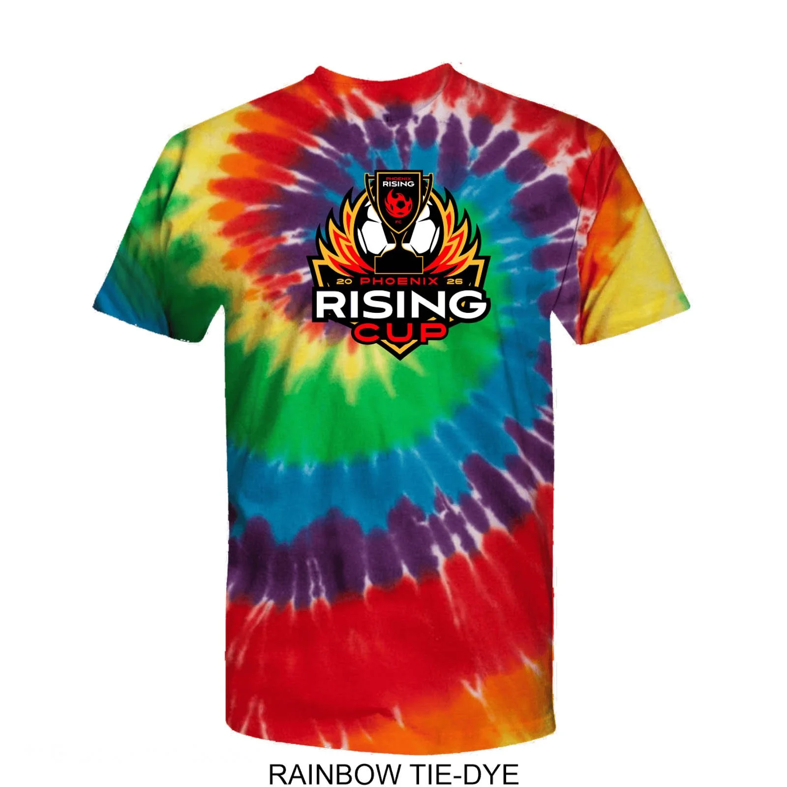 2026 Phoenix Rising Cup_Apparel Republic-15.jpg