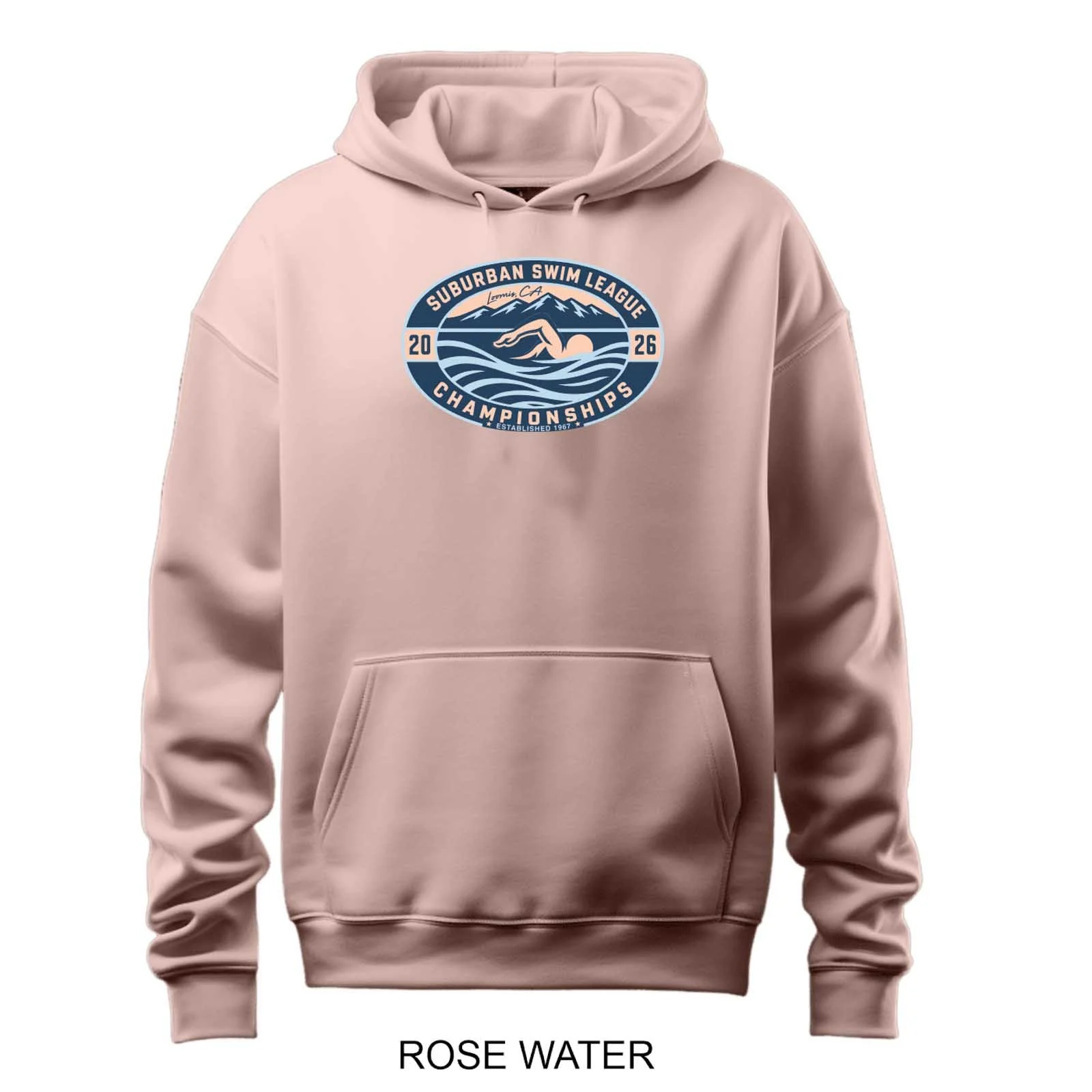 Apparel Republic_2026 Suburban Swim League Championships-18.jpg