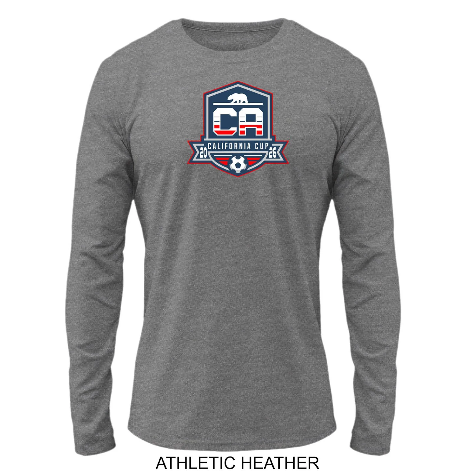 Apparel Republic _2026 CA Cup-14.jpg