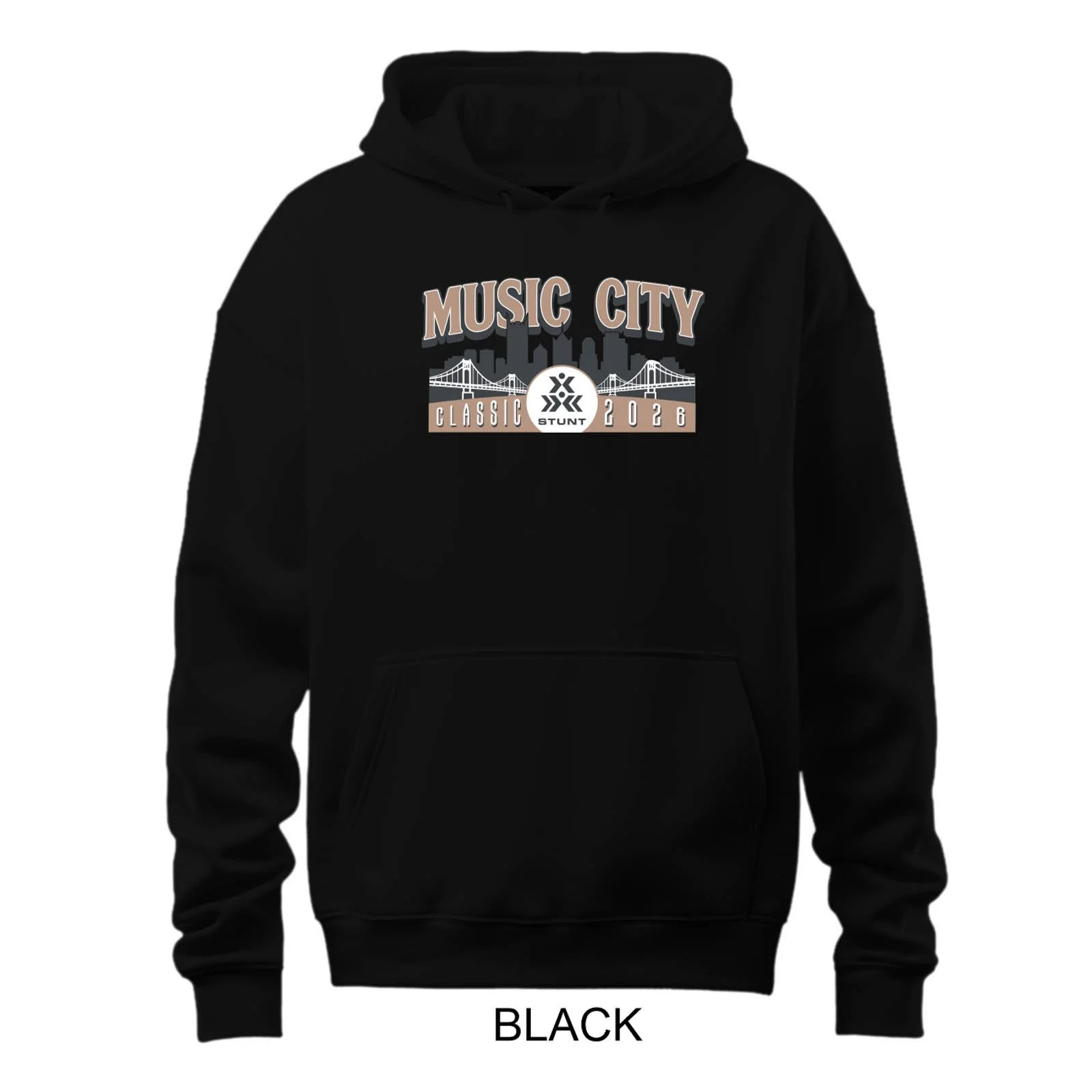 Apparel Republic - 2026 Music City Classic-5.jpg