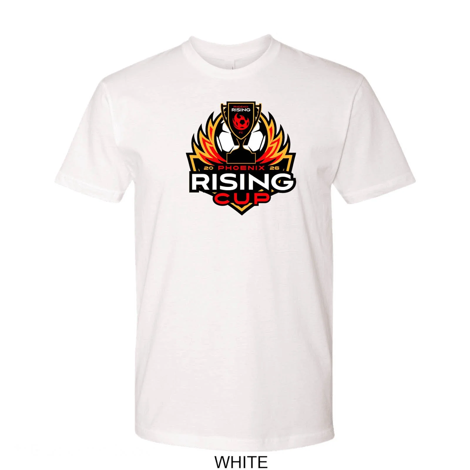 2026 Phoenix Rising Cup_Apparel Republic-13.jpg