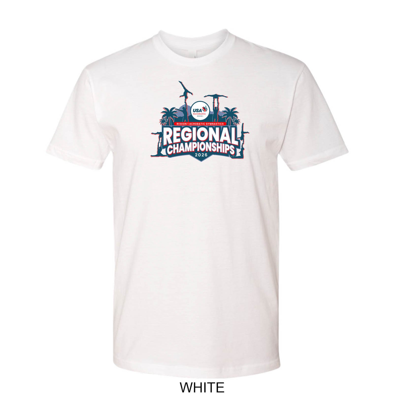 Apparel Republic _2026 Region 1 Acrobatic Gymnastics Regional Championships-18.jpg