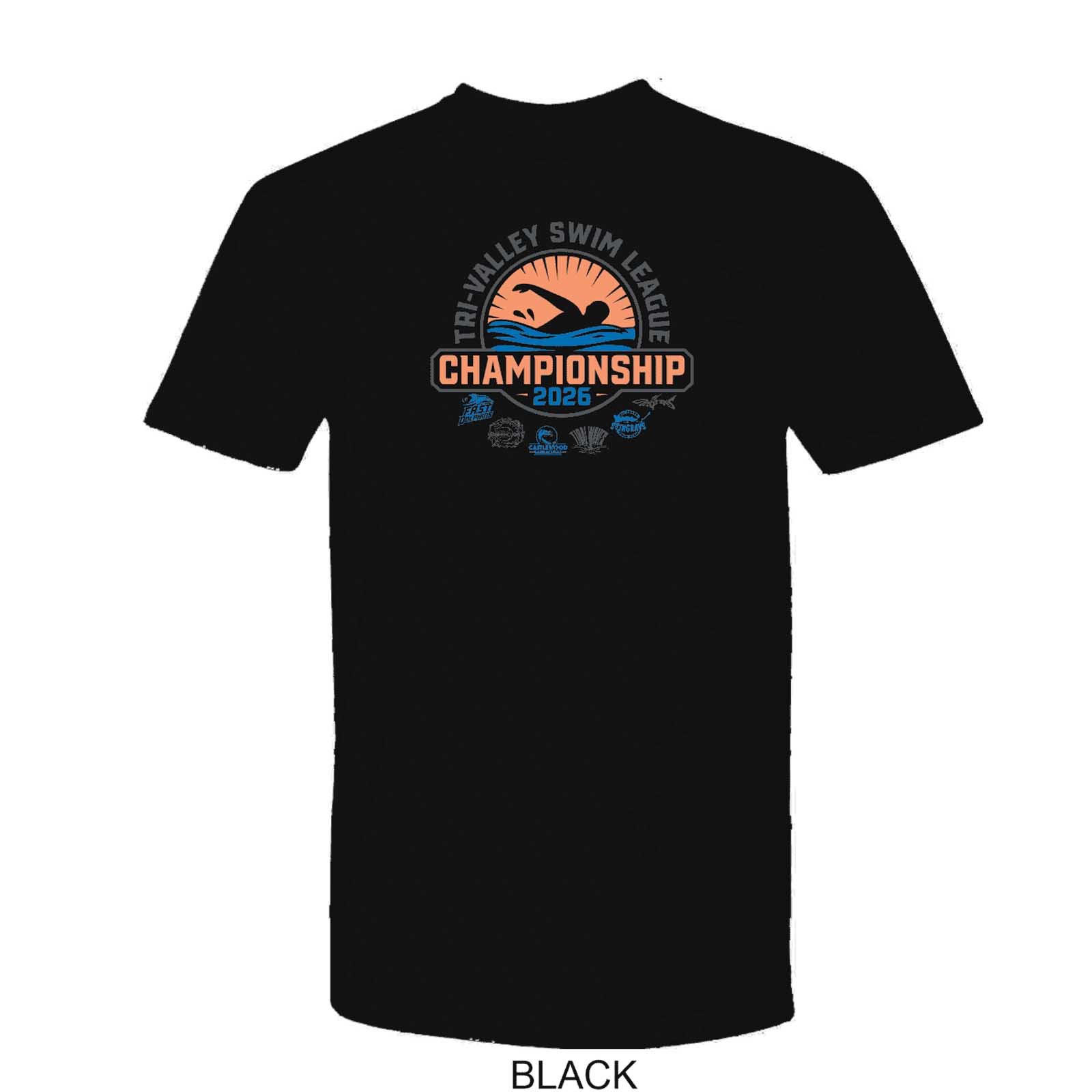 Apparel Republic_2026 Tri-Valley Swim League Championship-20.jpg