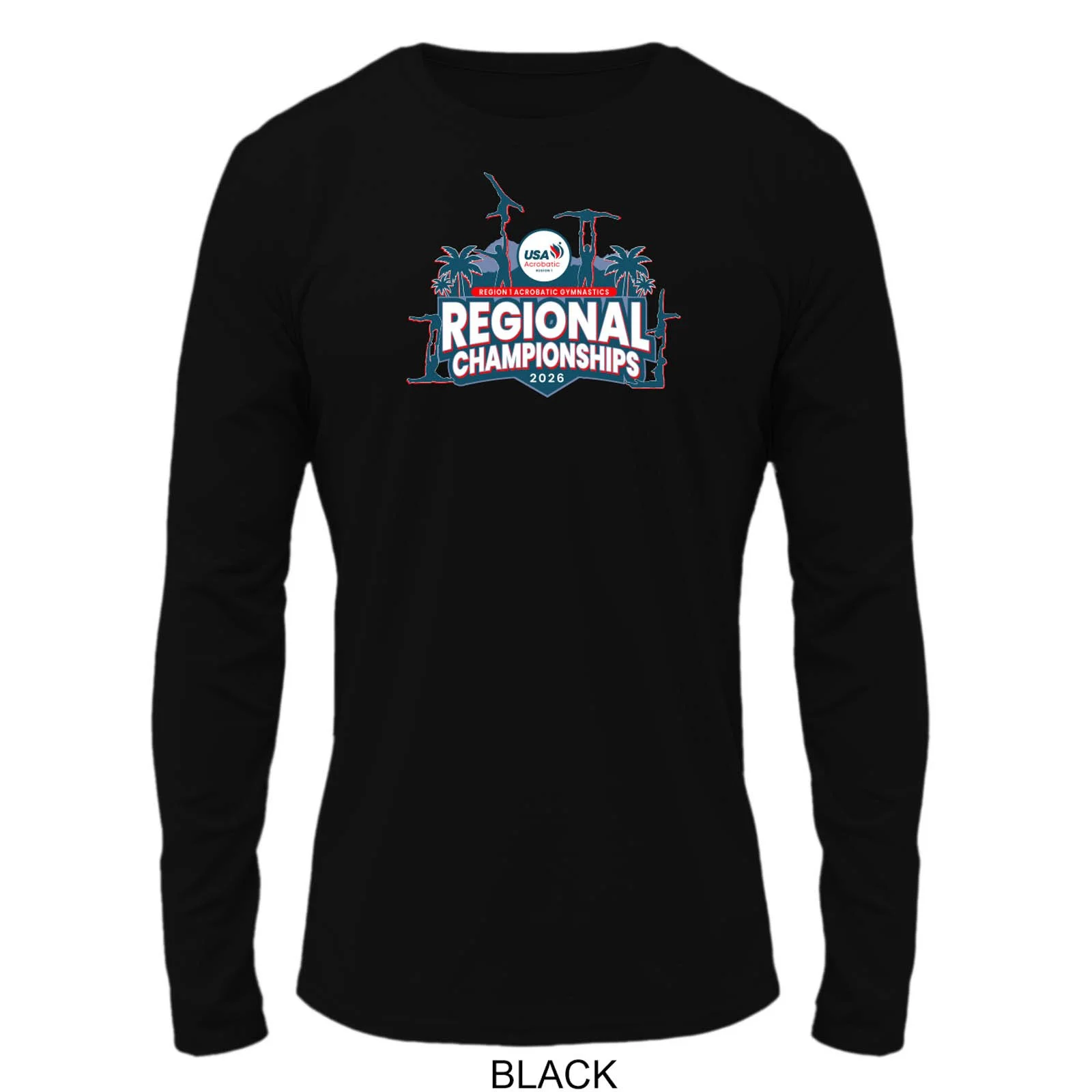 Apparel Republic _2026 Region 1 Acrobatic Gymnastics Regional Championships-3.jpg