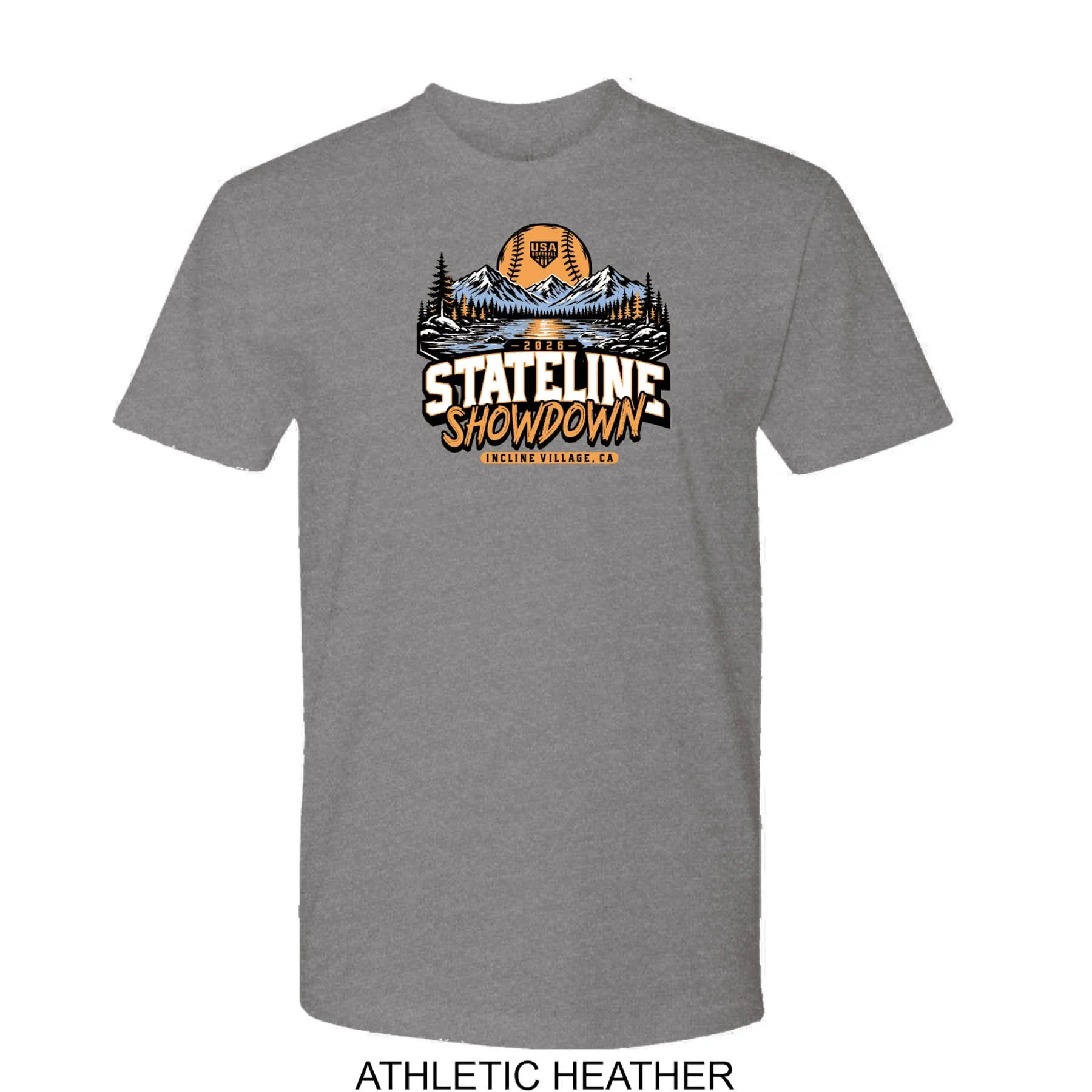 Apparel Republic_2026 Stateline Showdown-21.jpg