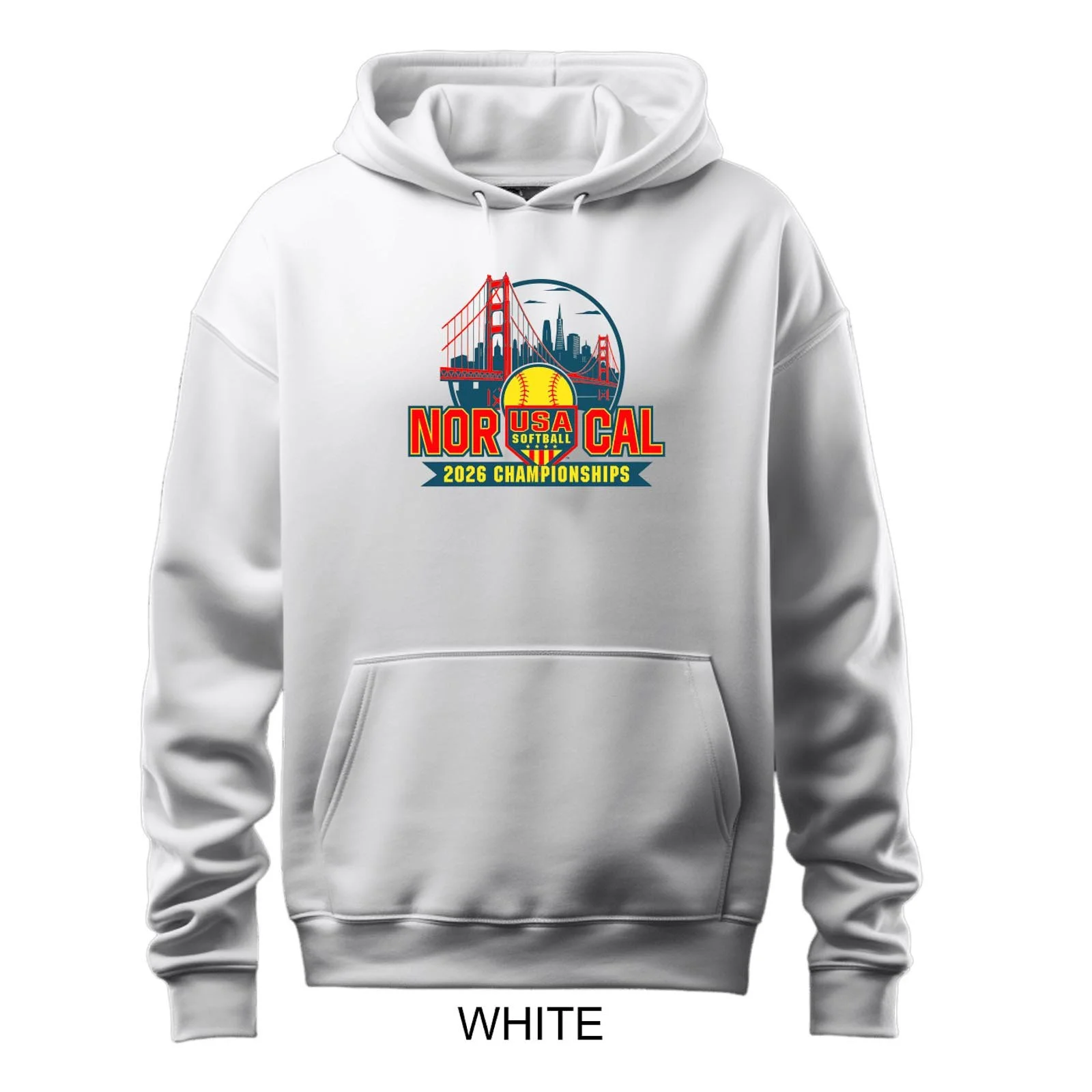 Apparel Republic_2026 NorCal Championships-11.jpg