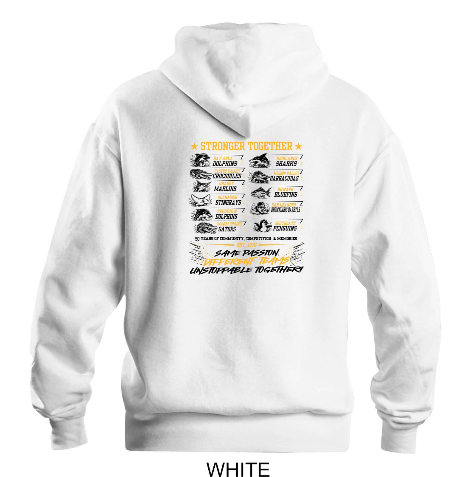 Apparel Republic_2026 EBSL Championships_Back-43.jpg