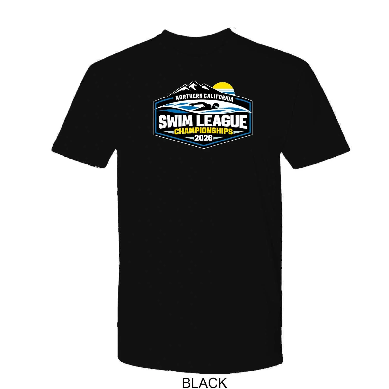 Apparel Republic_2026 NCSL Championships-26.jpg