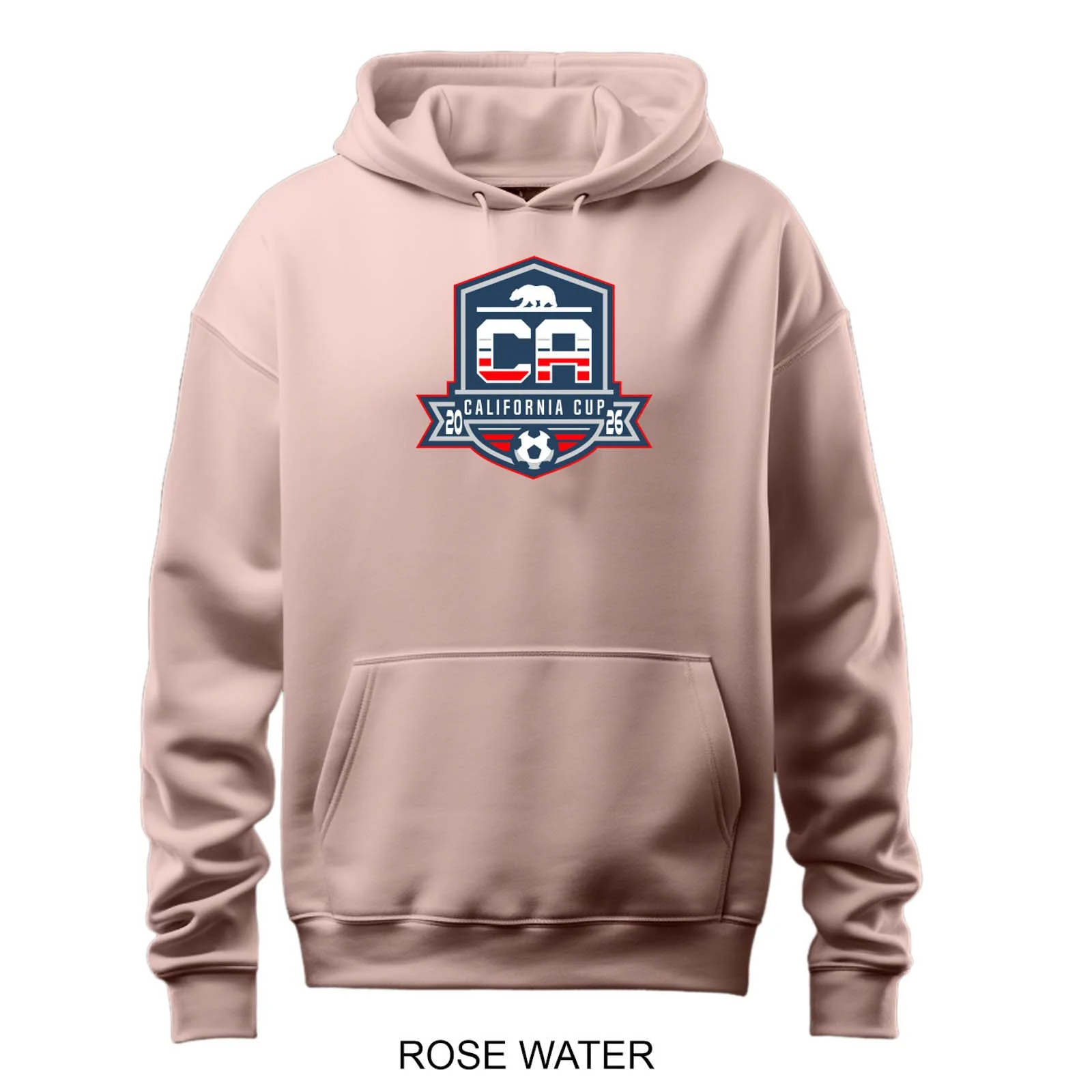 Apparel Republic _2026 CA Cup-15.jpg