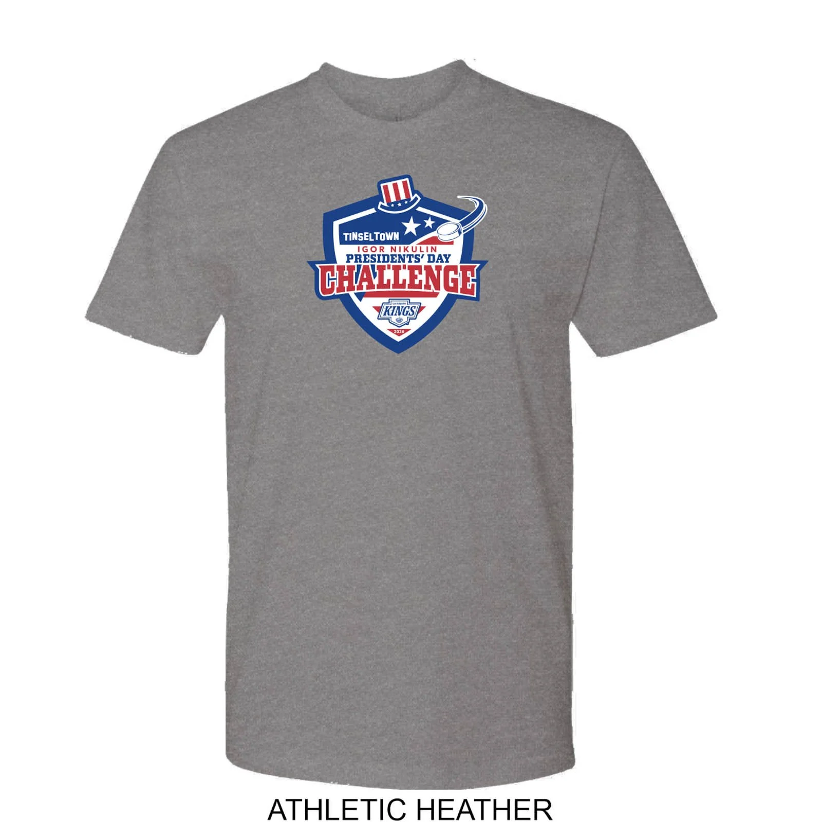 Apparel Republic - 2026 Igor Nikulin Presidents' Day Challenge-22.jpg