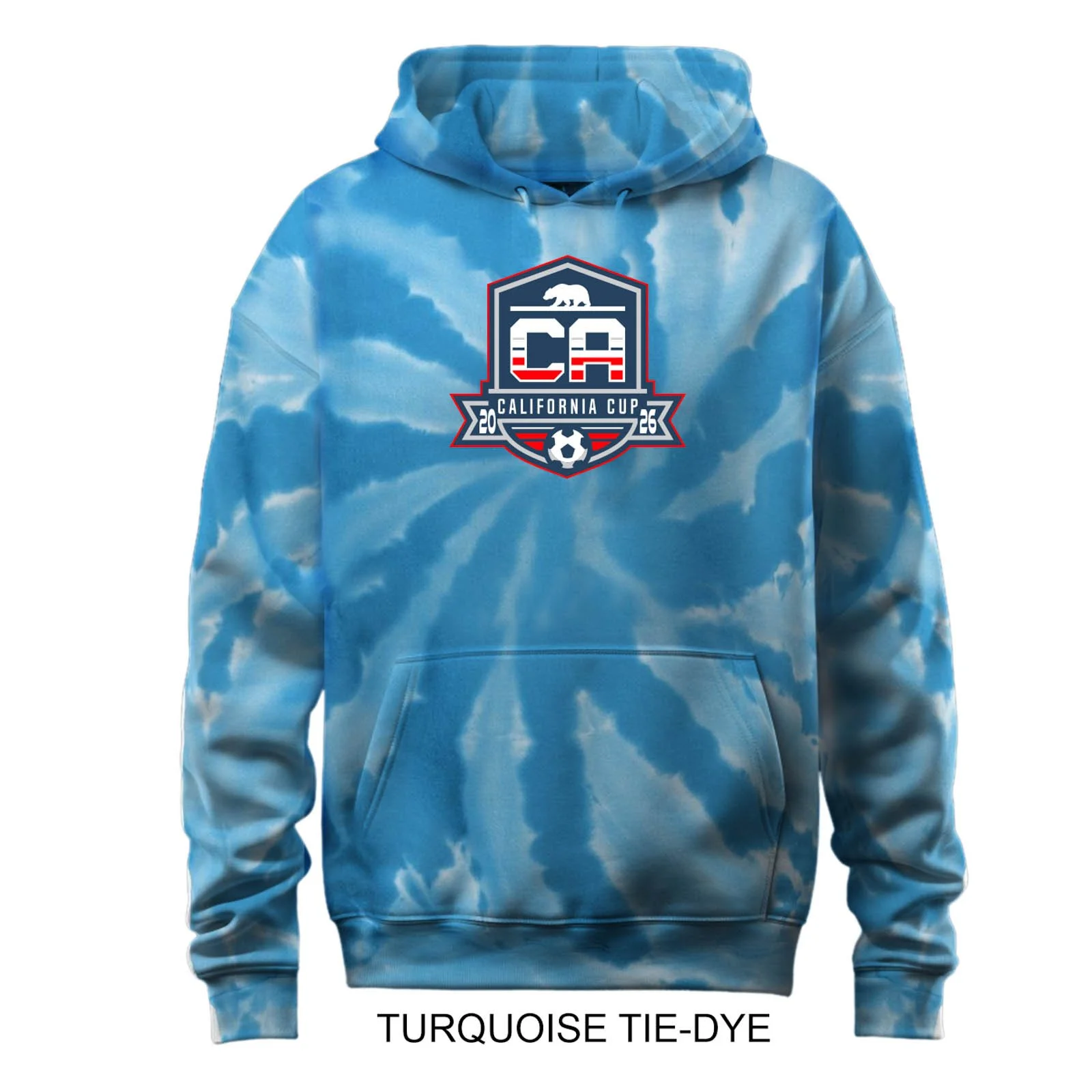 Apparel Republic _2026 CA Cup-9.jpg