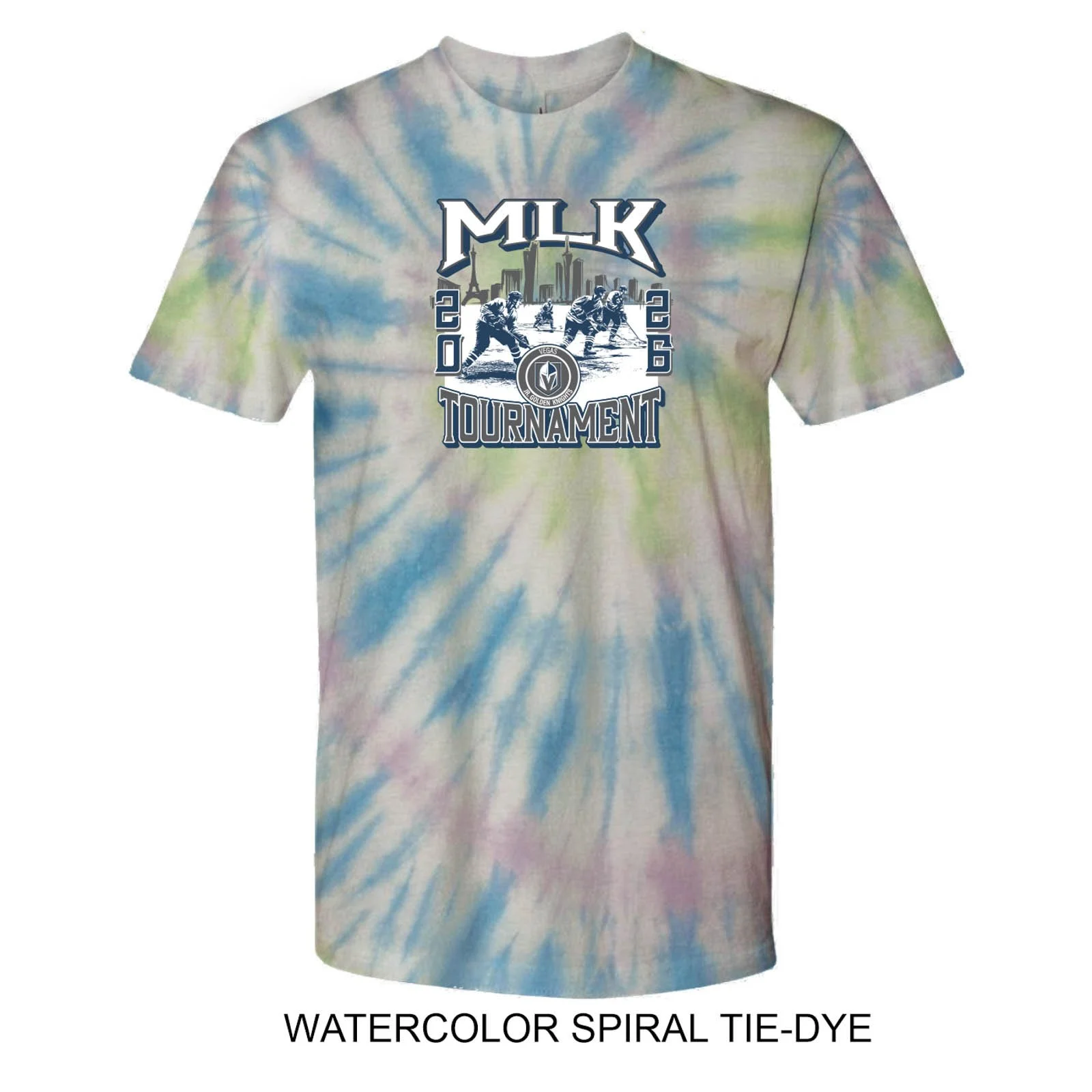 Apparel Republic - 2026 Vegas Jr. Golden Knights MLK Tournament-12.jpg