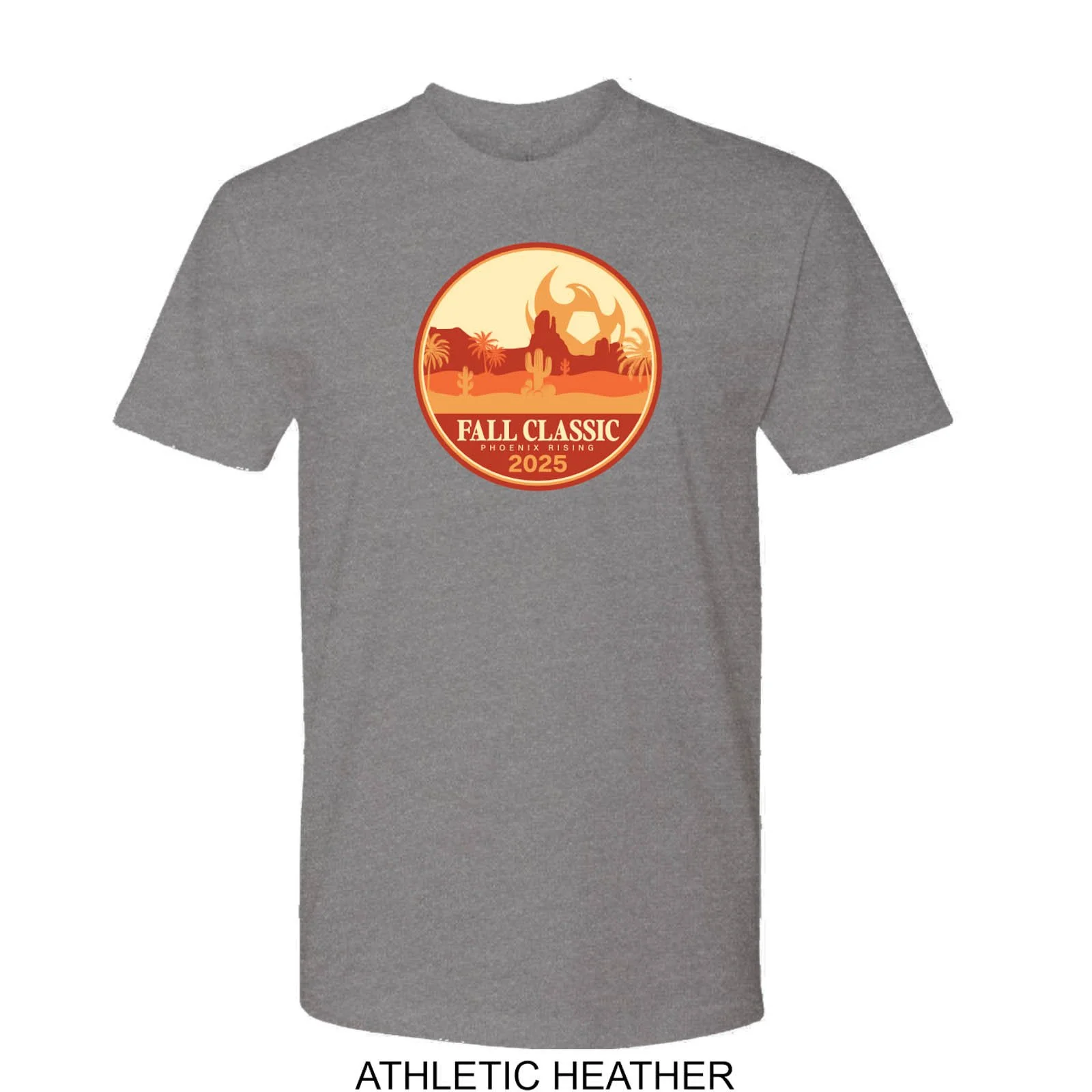 Apparel Republic - 2025 PRFC Fall Classic-17.jpg