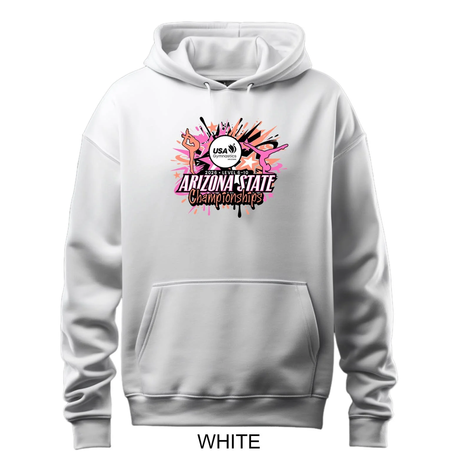 Apparel Republic - 2026 Arizona Level 6-10 State Championships-10.jpg