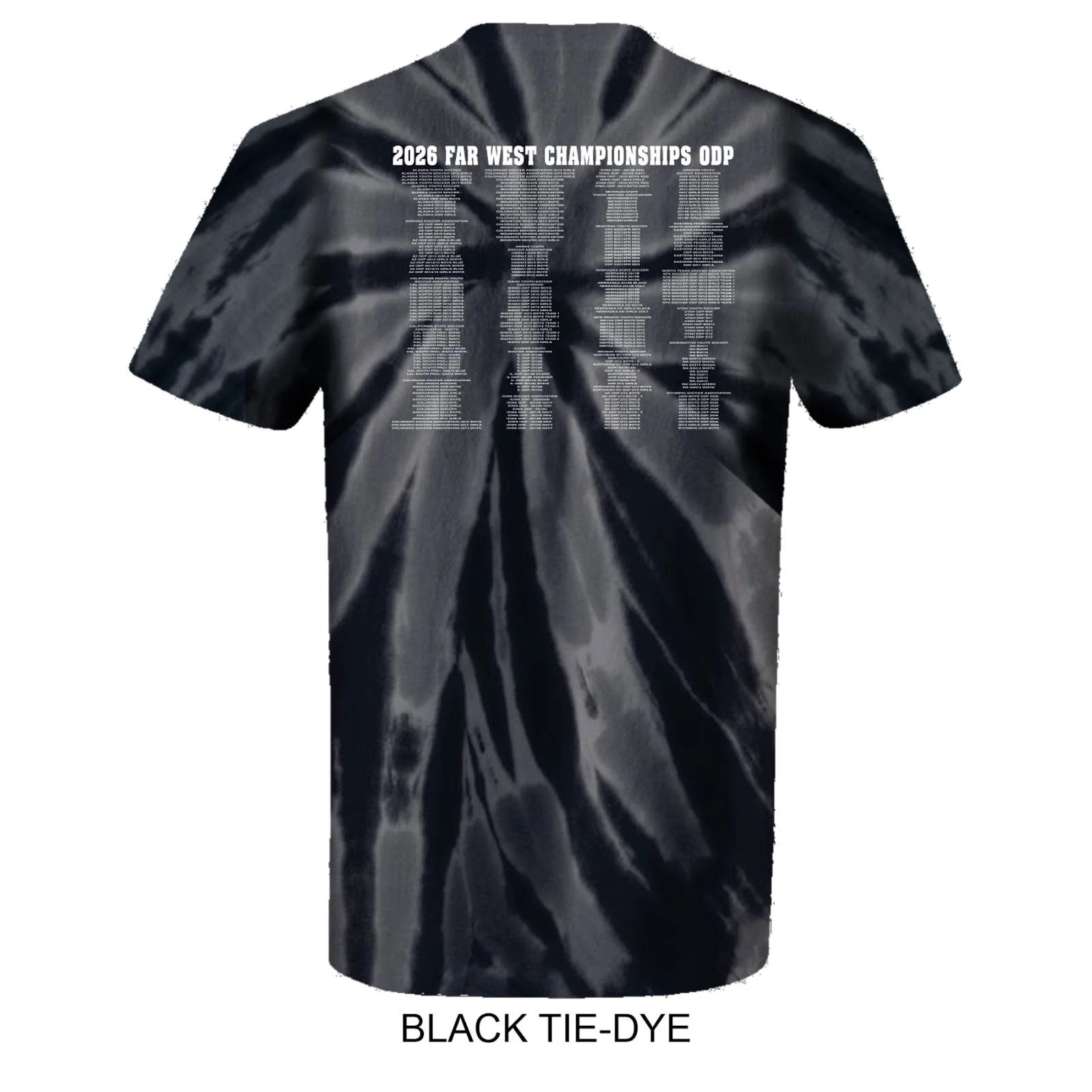 Apparel Republic - 2026 Far West Championships Roster Backs-17.jpg