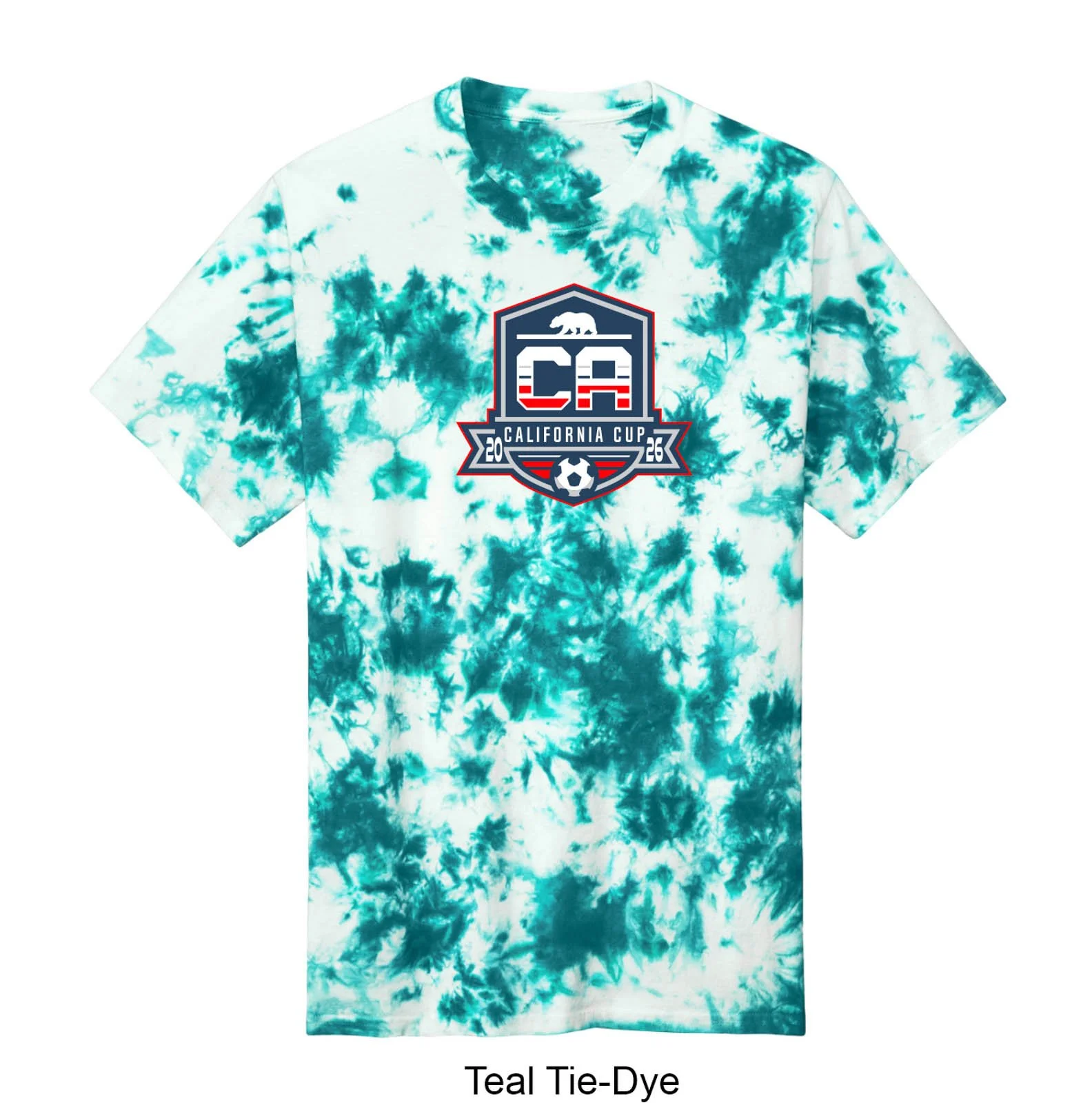 Apparel Republic _2026 CA Cup-2.jpg