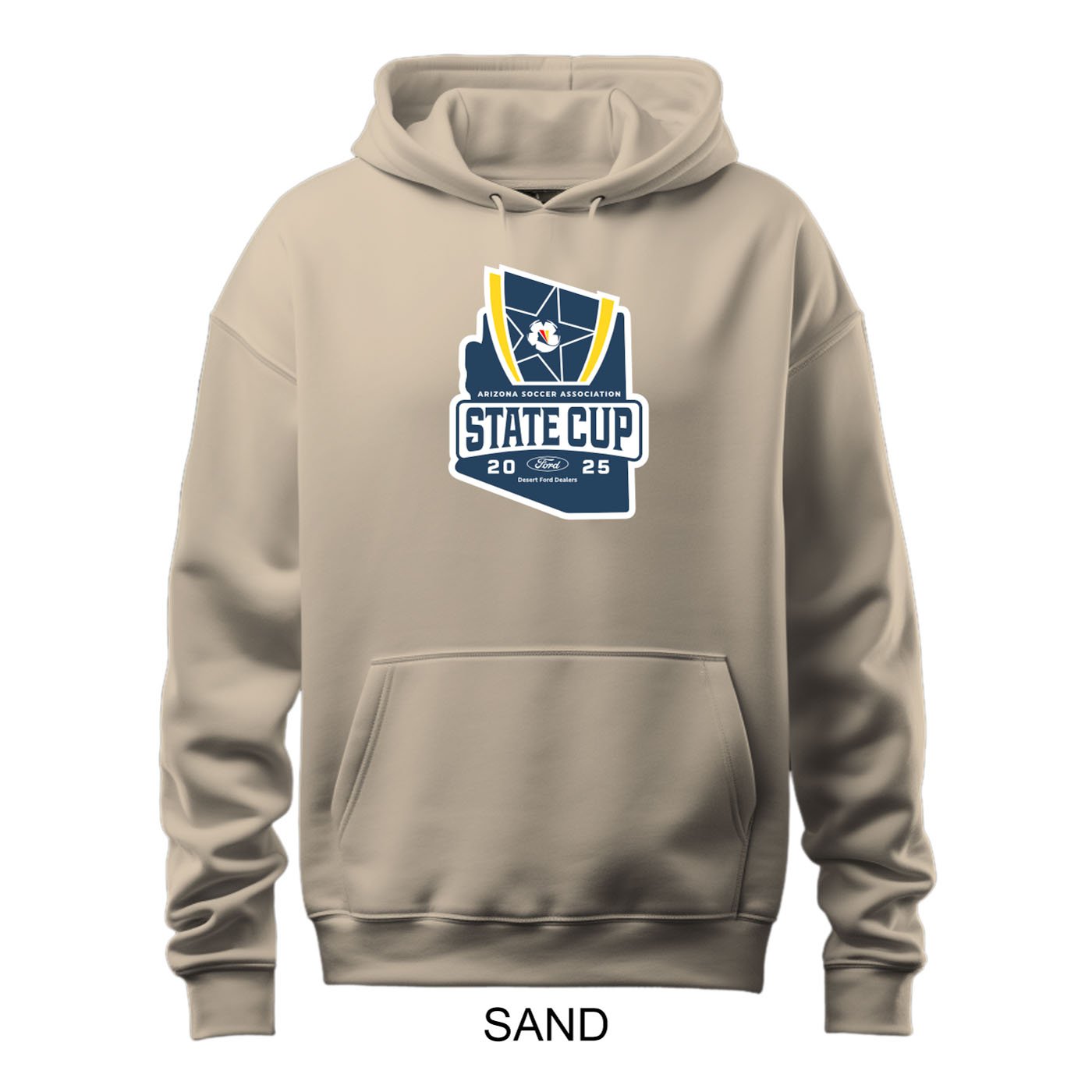 Apparel Republic - 2025 ASA State Cup-04.jpg