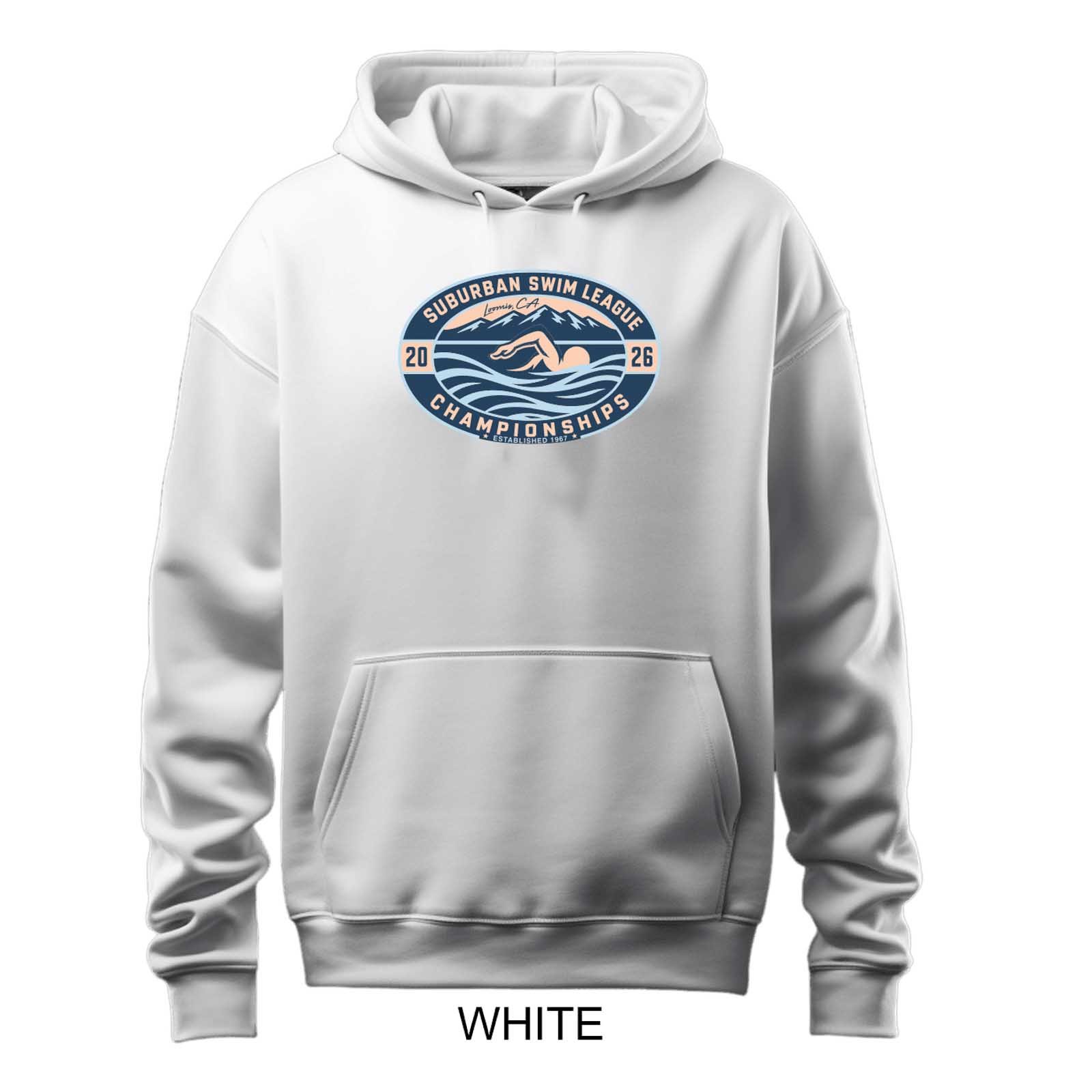 Apparel Republic_2026 Suburban Swim League Championships-26.jpg