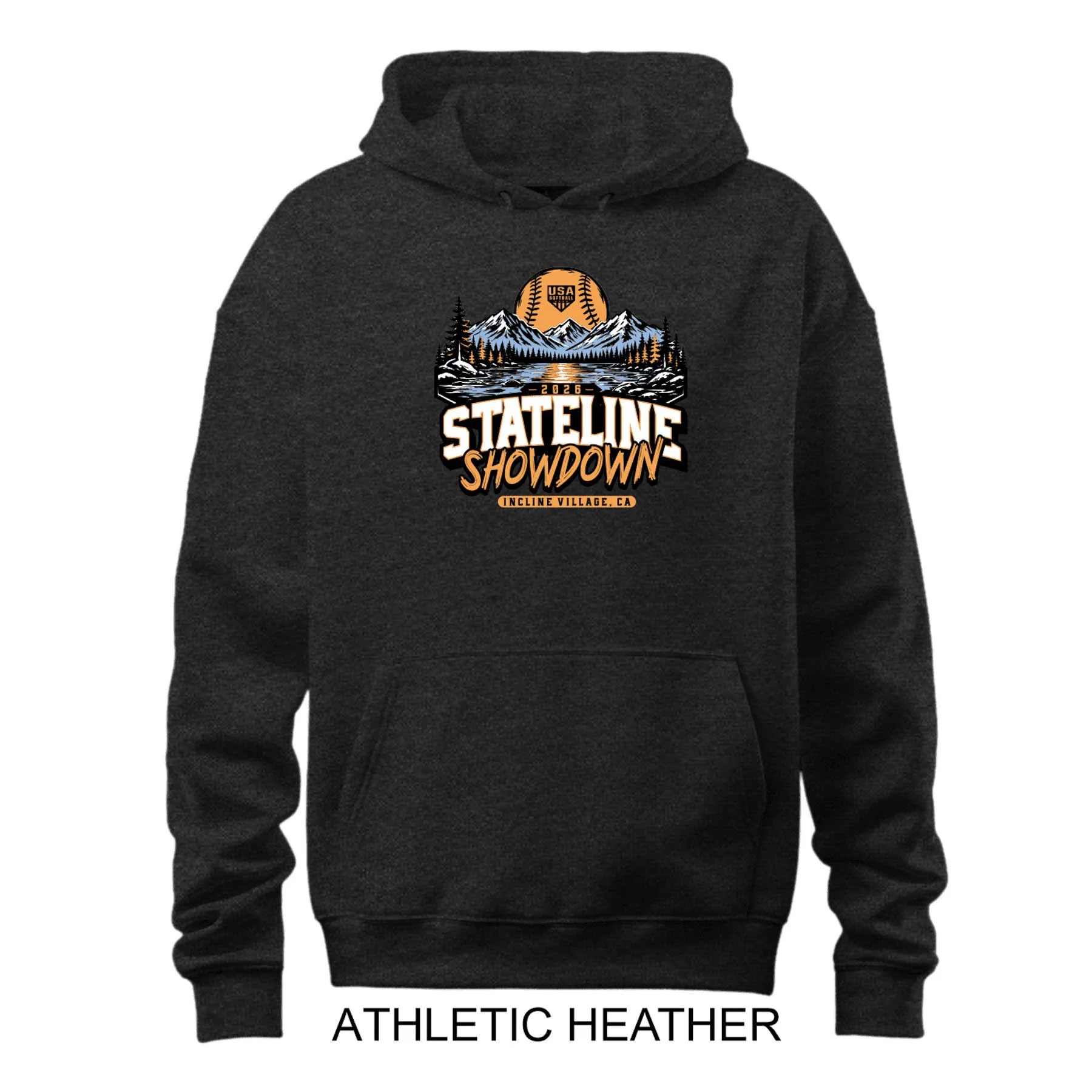 Apparel Republic_2026 Stateline Showdown-13.jpg
