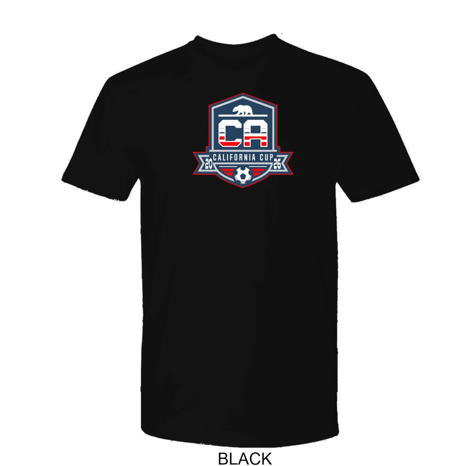 Apparel Republic _2026 CA Cup-25.jpg