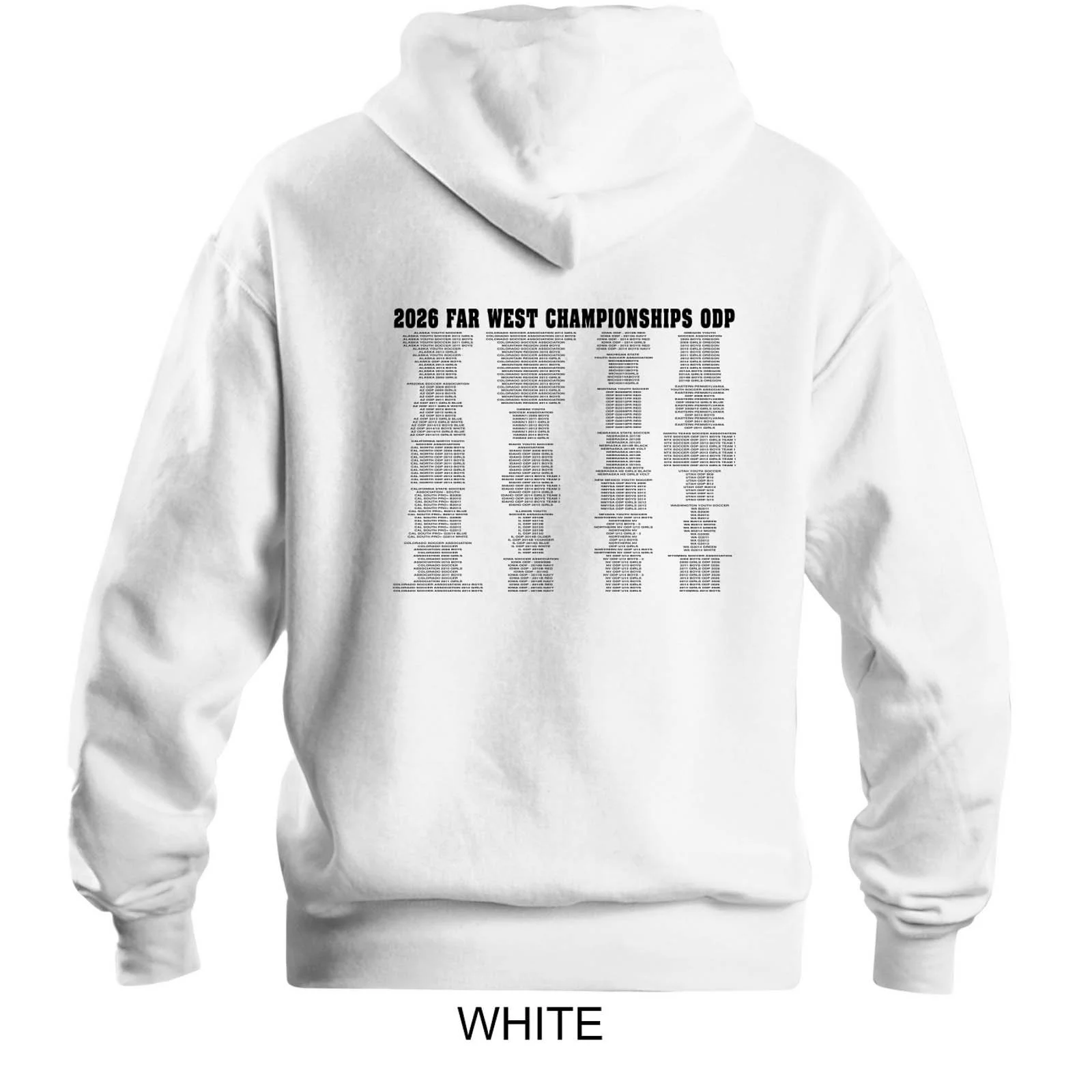 Apparel Republic - 2026 Far West Championships Roster Backs-10.jpg