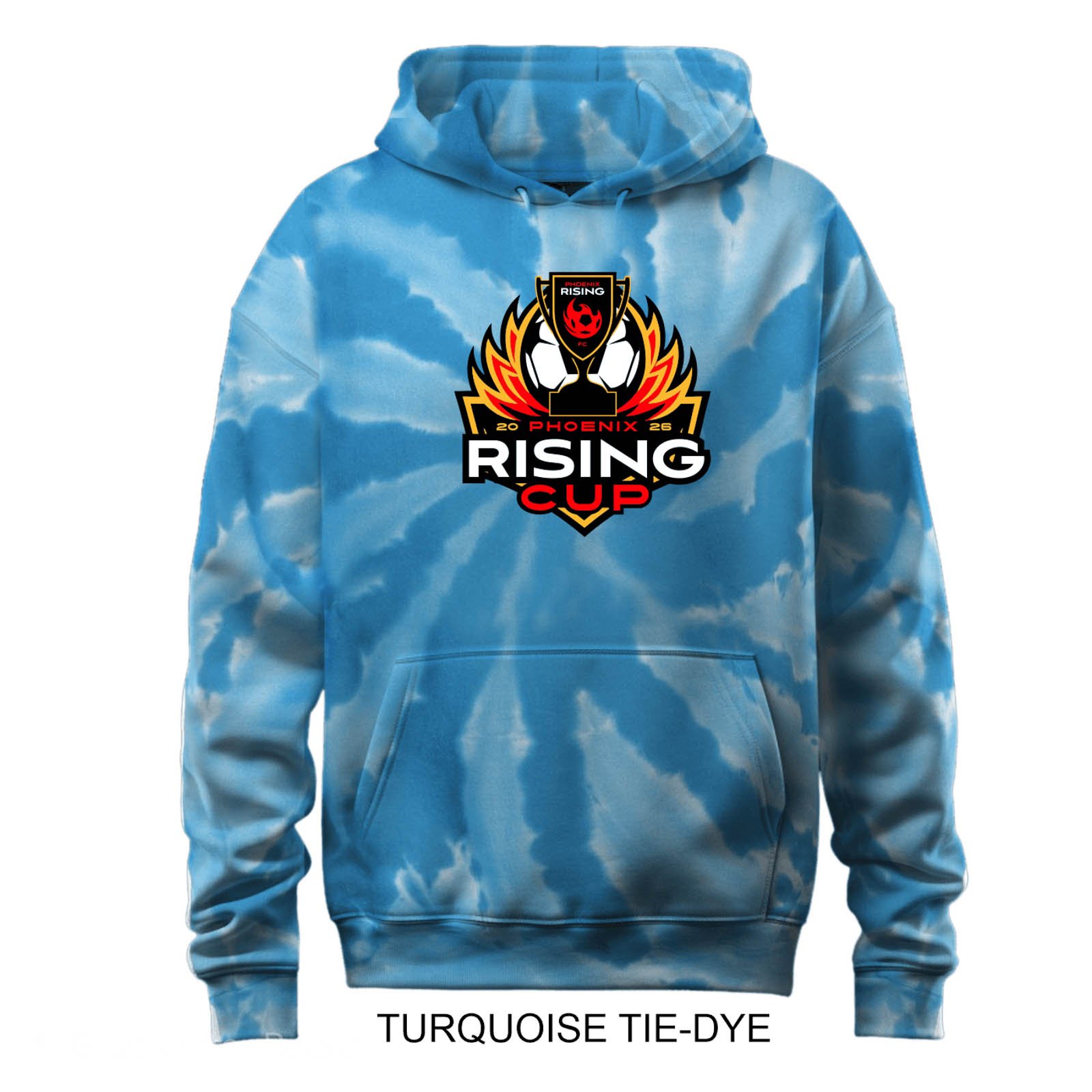 2026 Phoenix Rising Cup_Apparel Republic-10.jpg