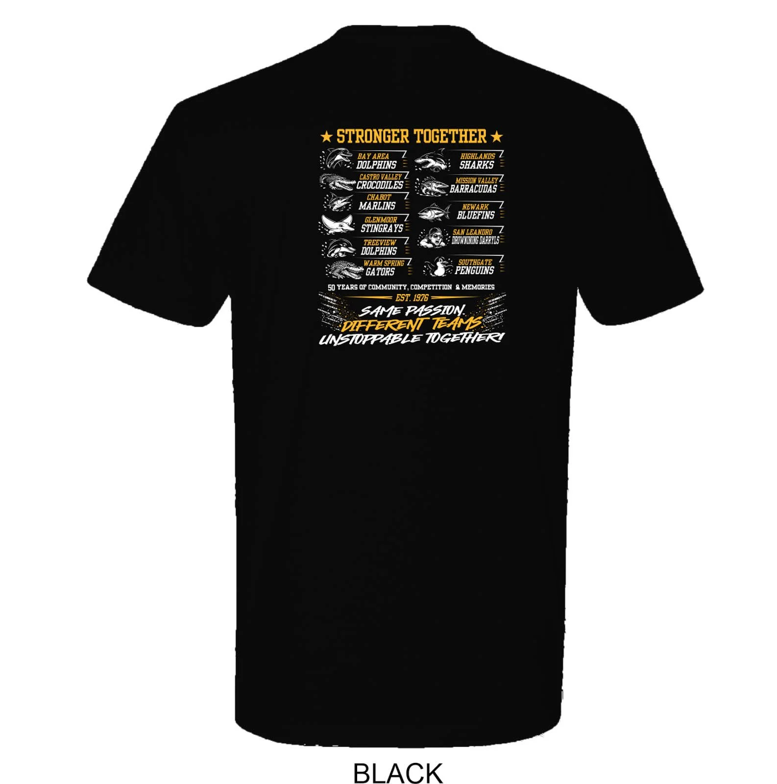 Apparel Republic_2026 EBSL Championships_Back-31.jpg