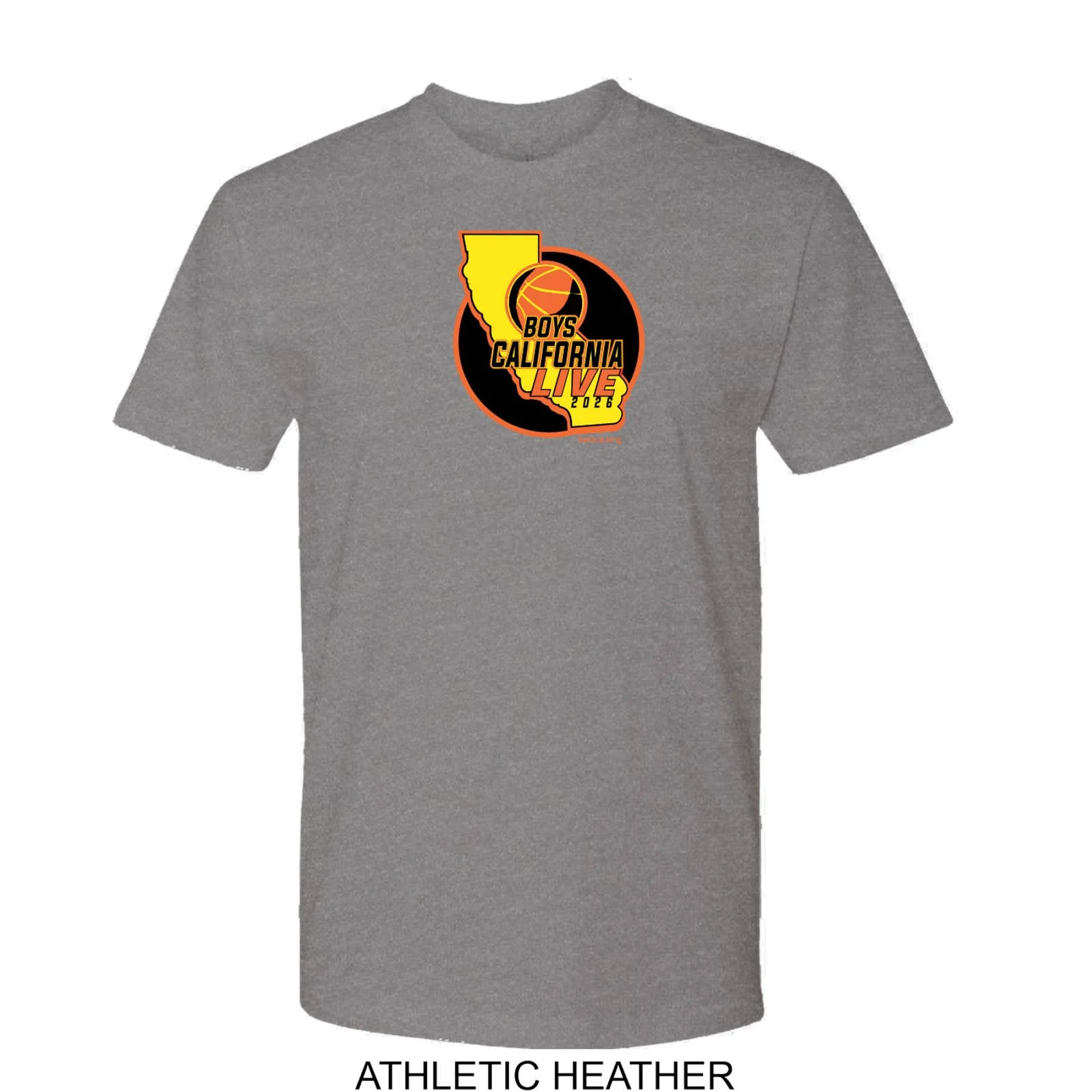 Apparel Republic_2026 Boys California Live 26-12.jpg