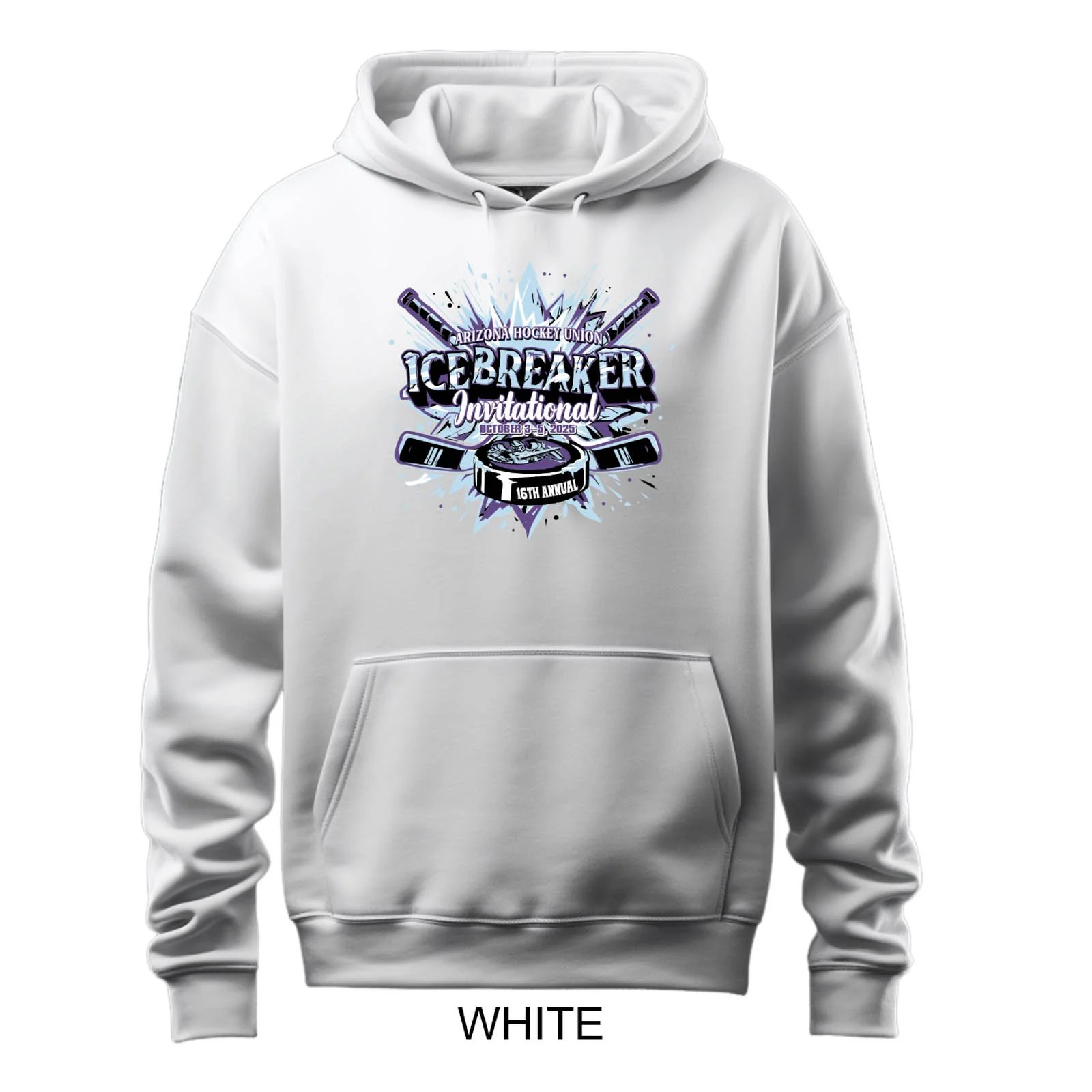 Apparel Republic - 2025 Icebreaker Invitational-09.jpg