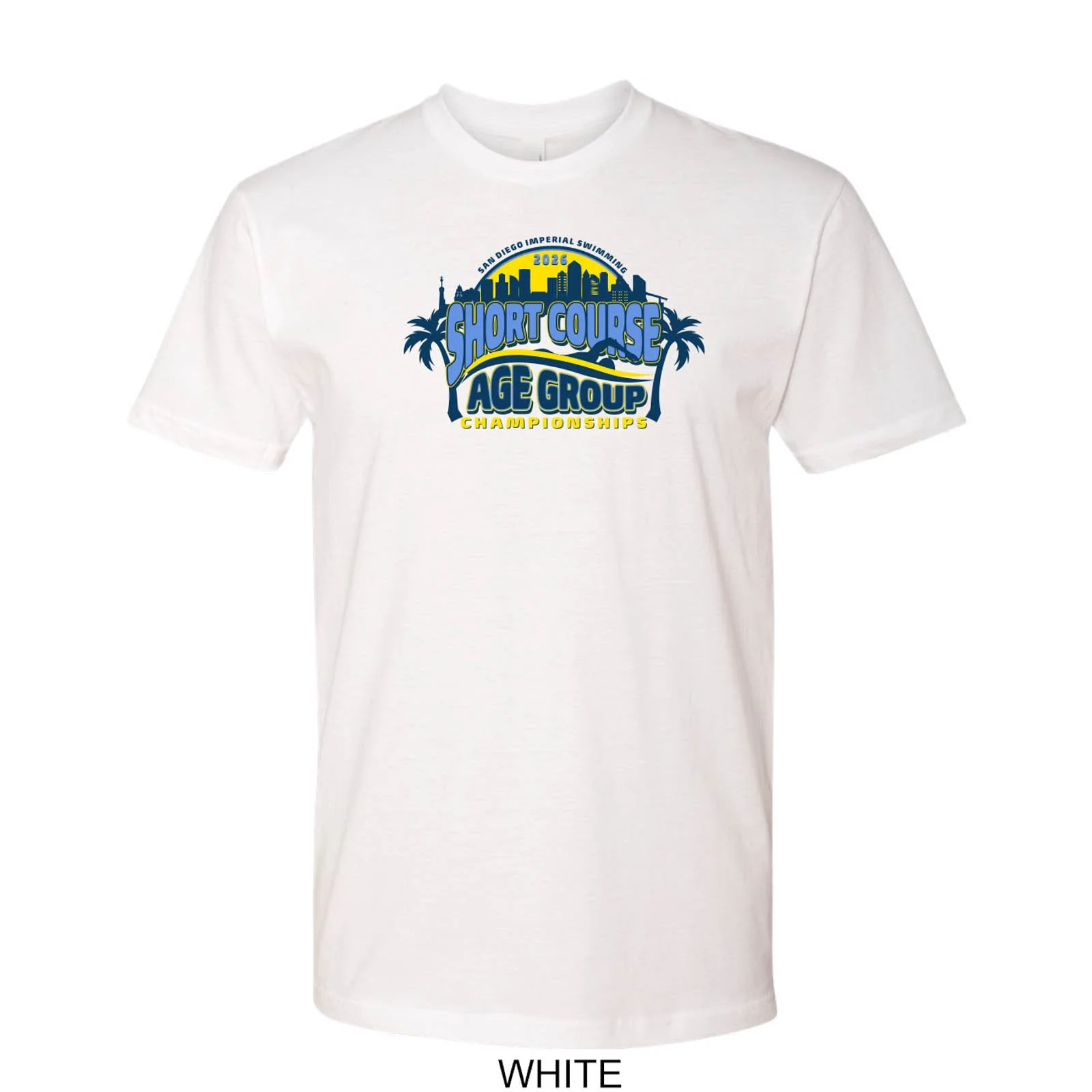 Apparel Republic - 2026 Short Course Age Group Championship-13.jpg