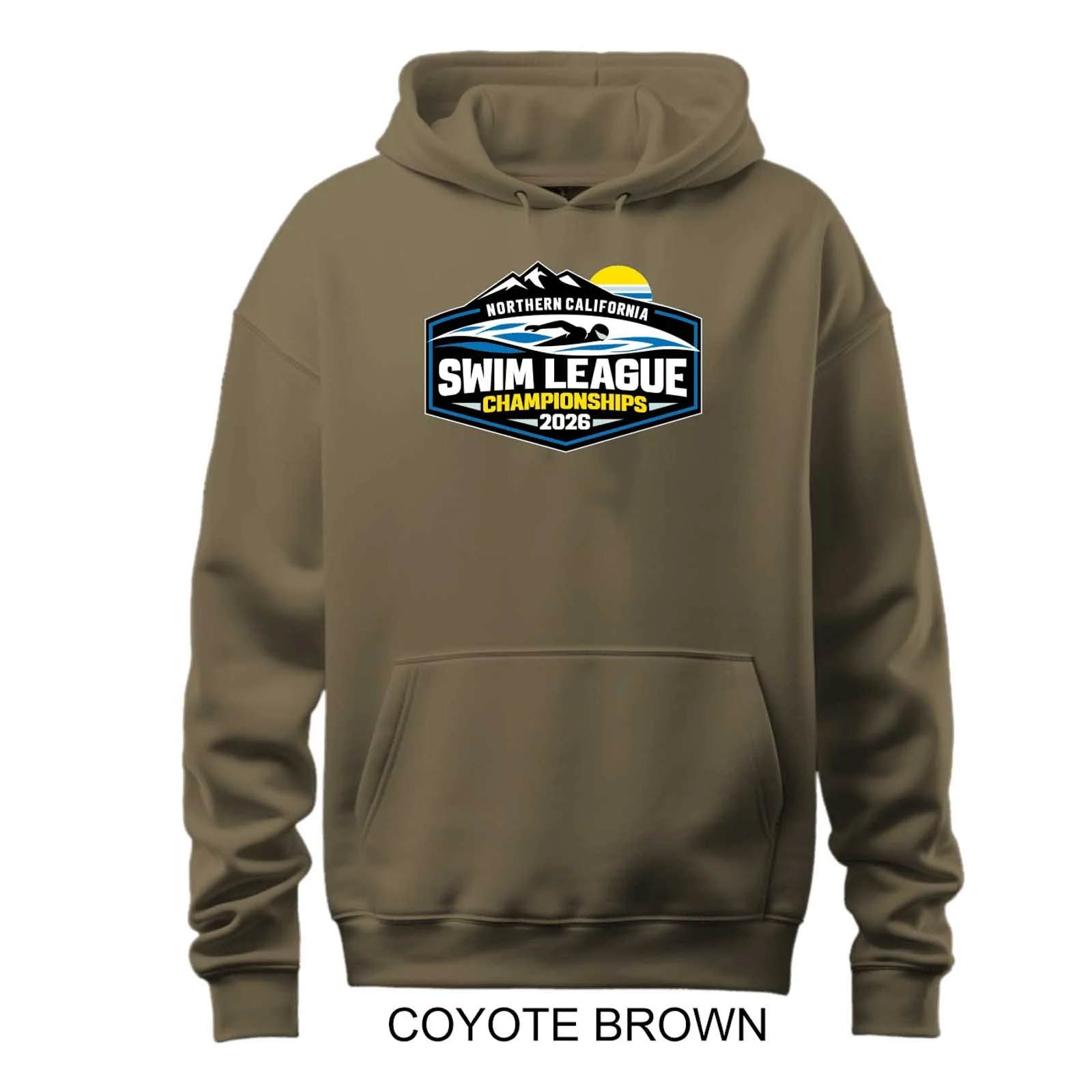 Apparel Republic_2026 NCSL Championships-07.jpg