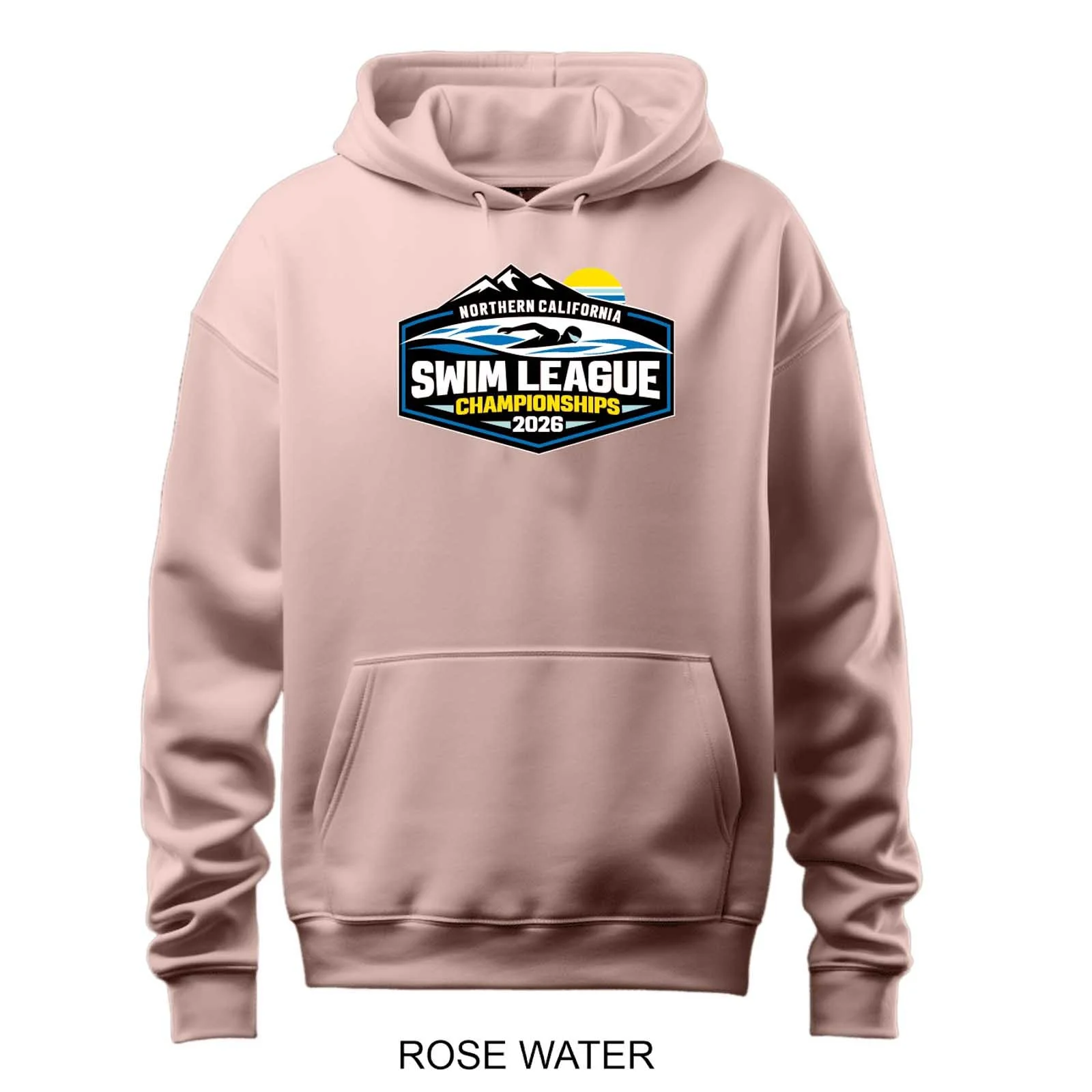 Apparel Republic_2026 NCSL Championships-02.jpg