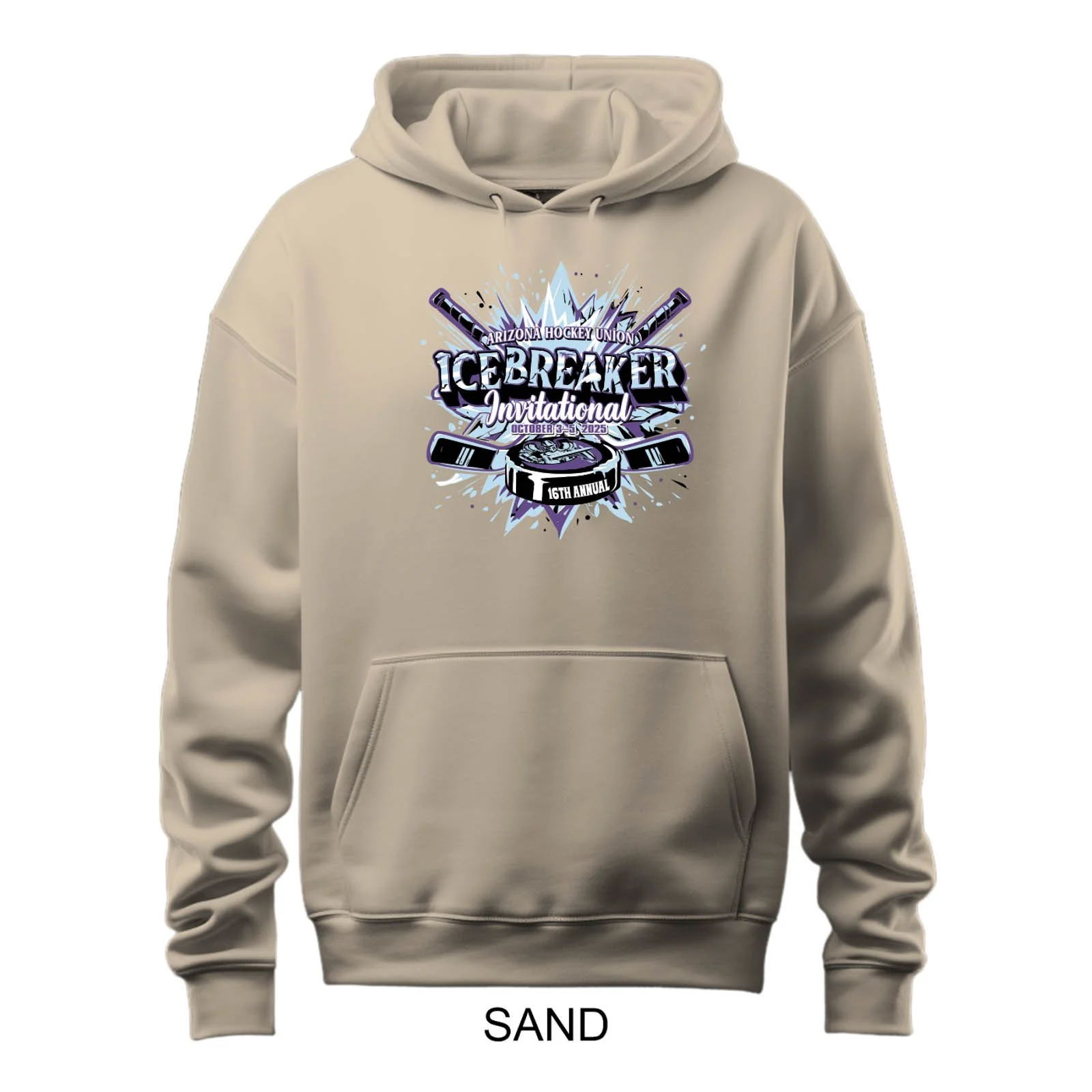 Apparel Republic - 2025 Icebreaker Invitational-05.jpg