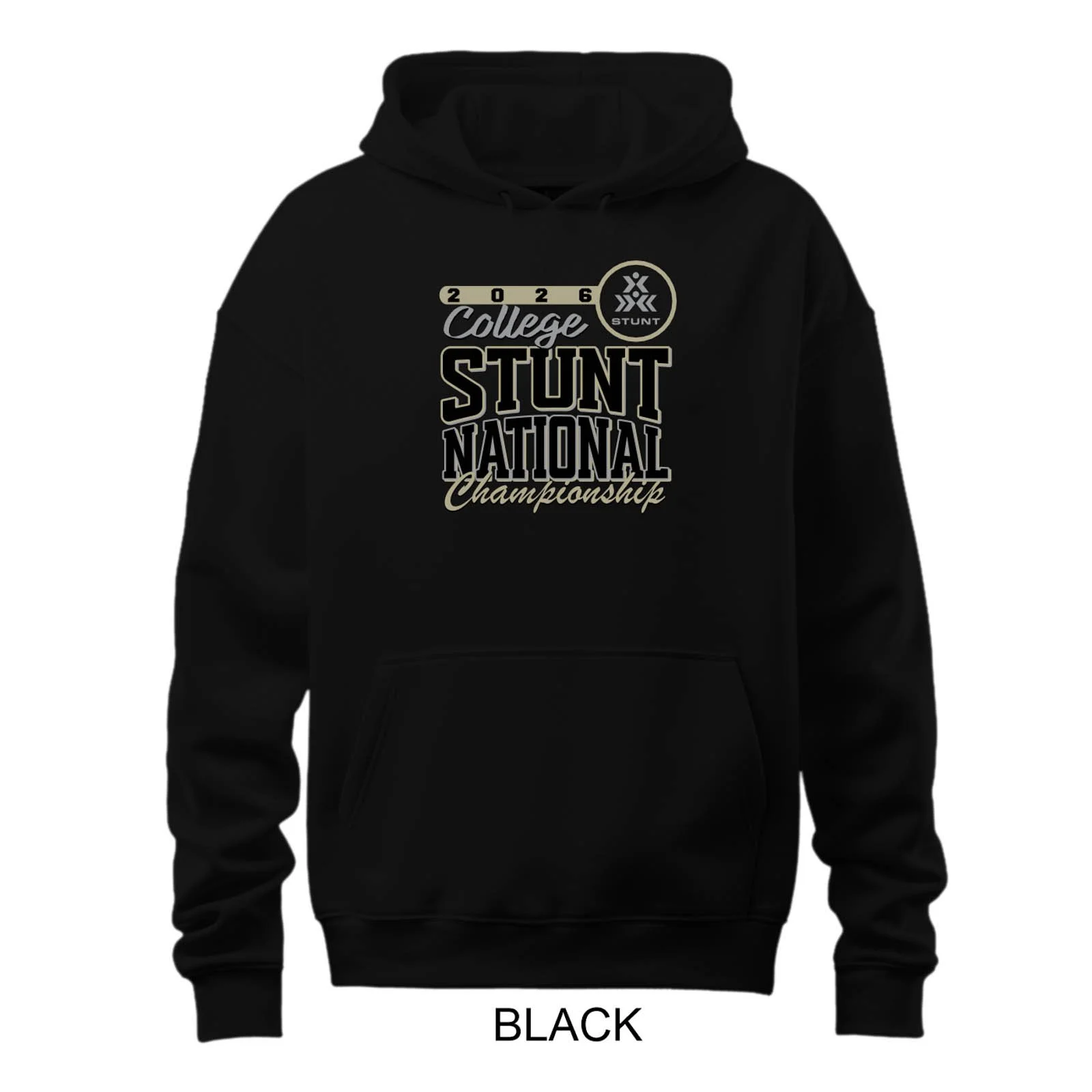 Apparel Republic - 2026 College STUNT National Championship-7.jpg