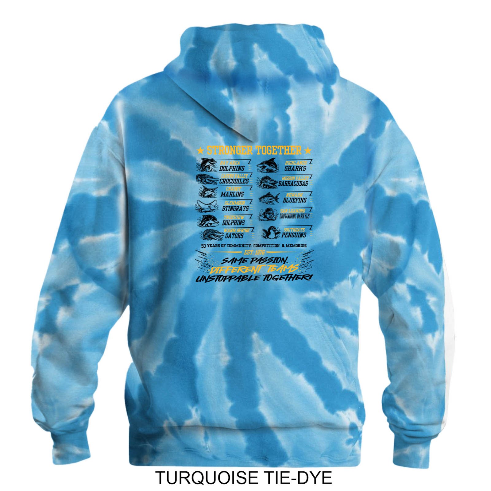 Apparel Republic_2026 EBSL Championships_Back-47.jpg