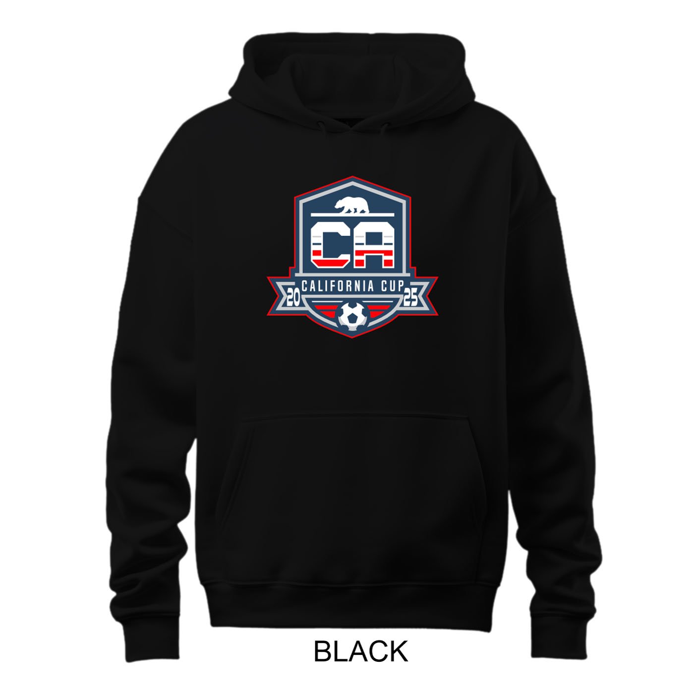 Apparel Republic - 2025 CA Cup-15.jpg