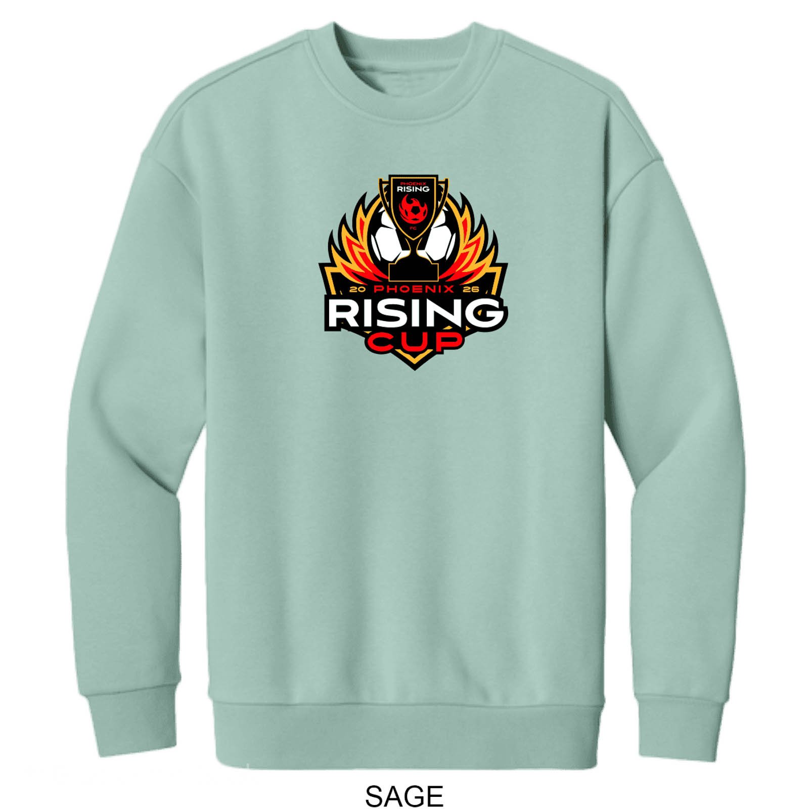 2026 Phoenix Rising Cup_Apparel Republic-03.jpg