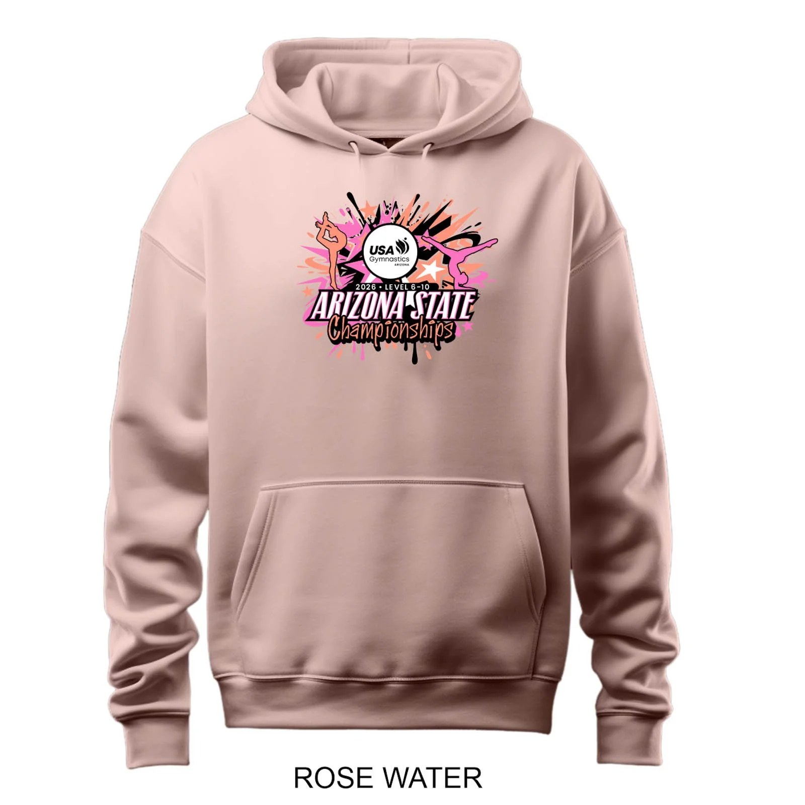 Apparel Republic - 2026 Arizona Level 6-10 State Championships-5.jpg