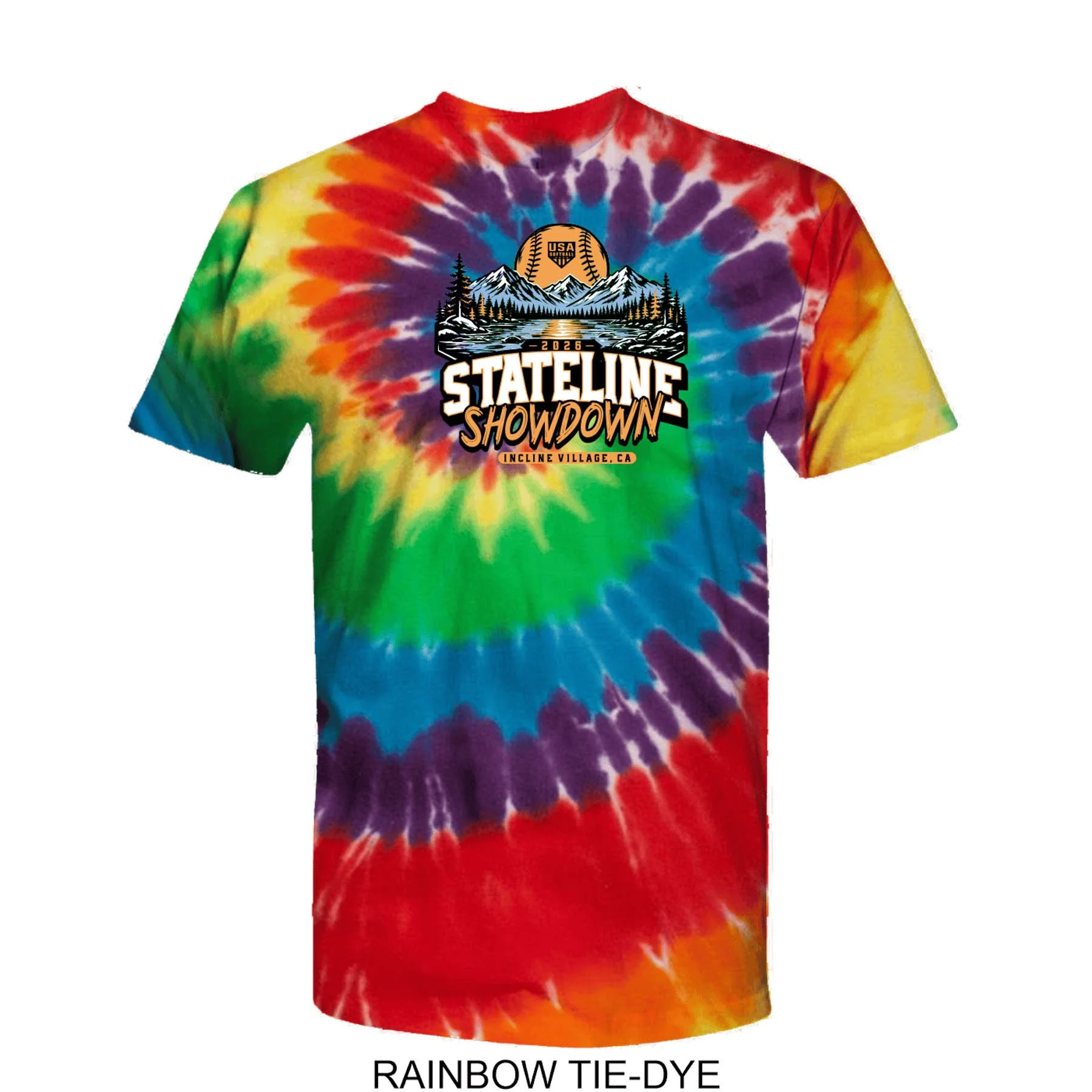 Apparel Republic_2026 Stateline Showdown-22.jpg