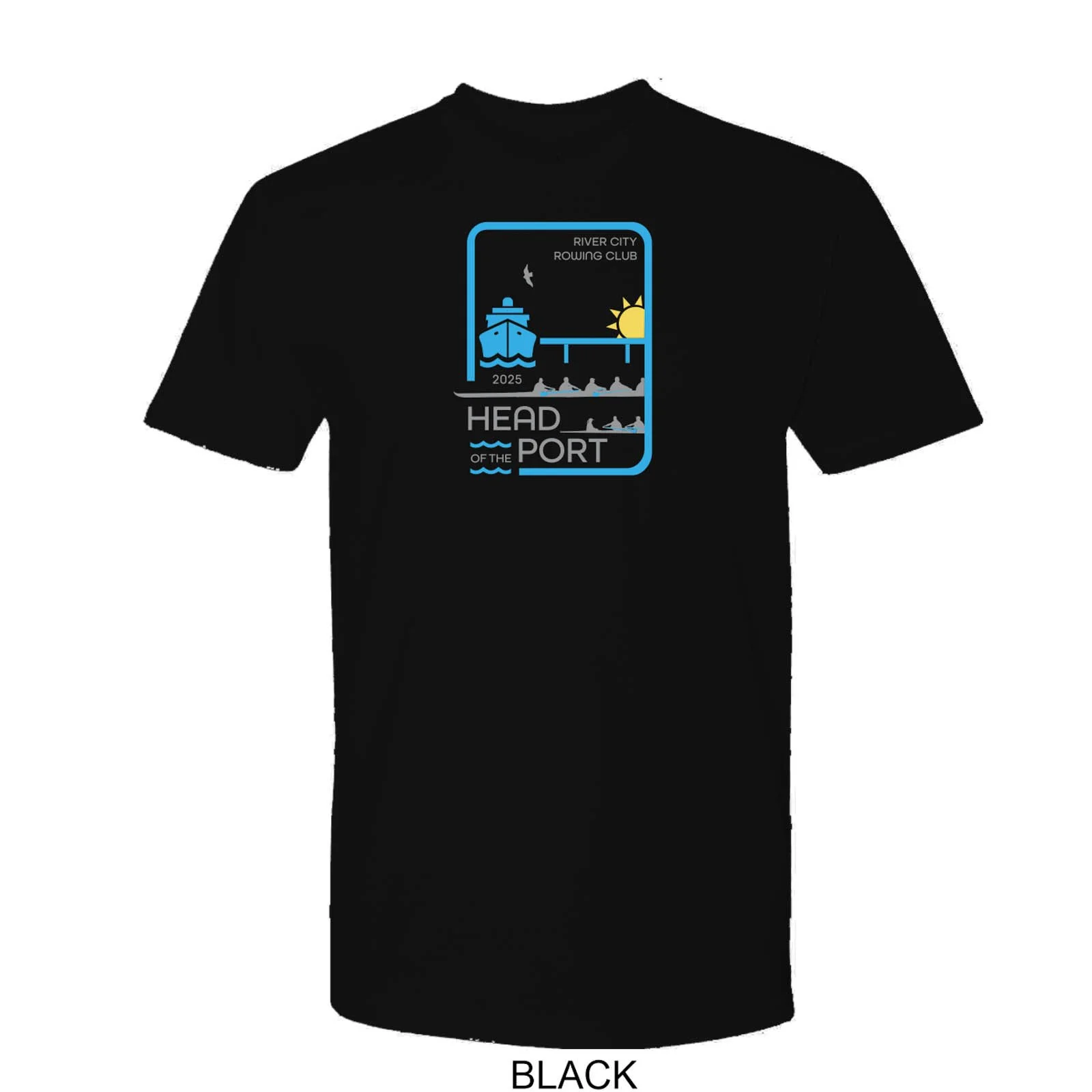 Apparel Republic - 2025 Head of the Port-12.jpg