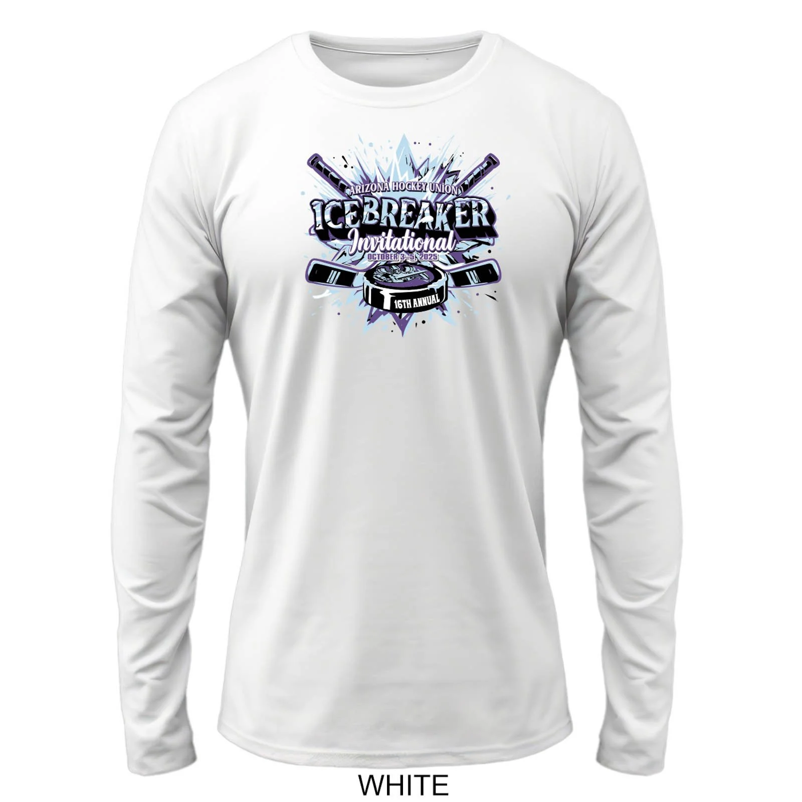 Apparel Republic - 2025 Icebreaker Invitational-14.jpg