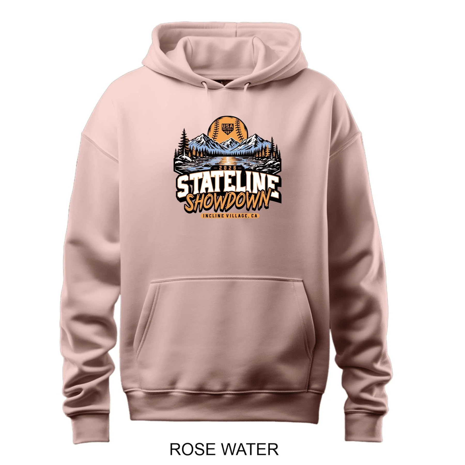 Apparel Republic_2026 Stateline Showdown-05.jpg