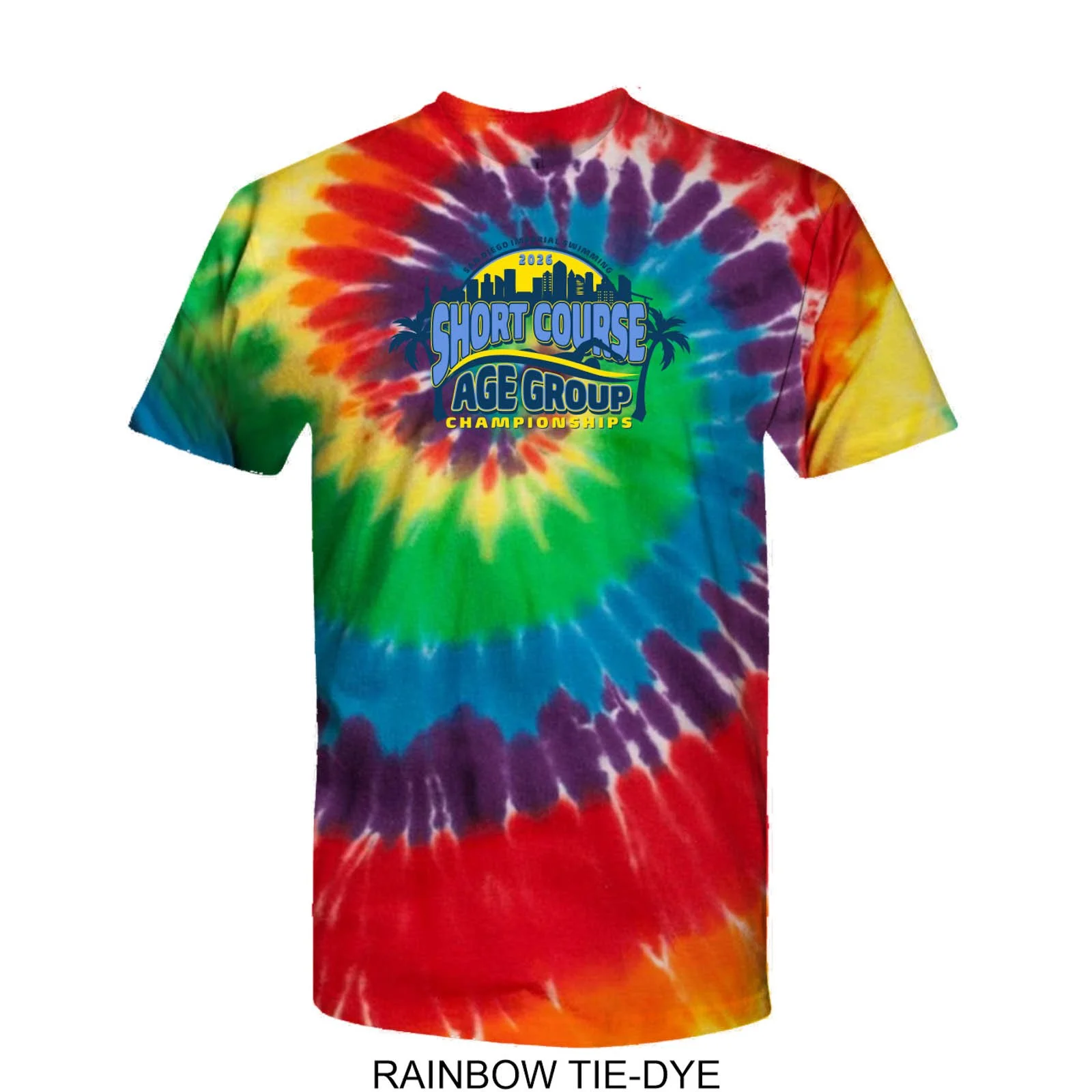 Apparel Republic - 2026 Short Course Age Group Championship-15.jpg