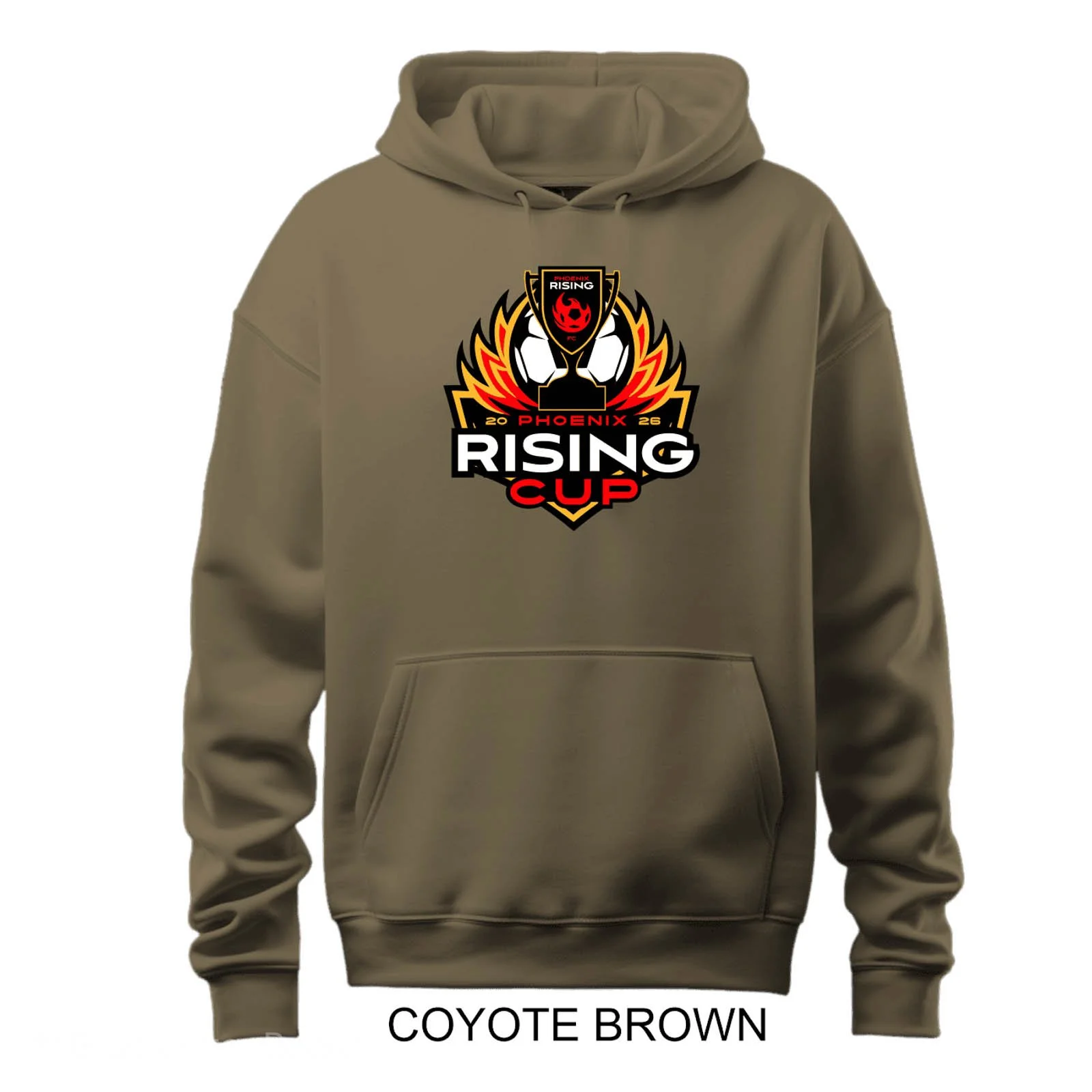 2026 Phoenix Rising Cup_Apparel Republic-22.jpg
